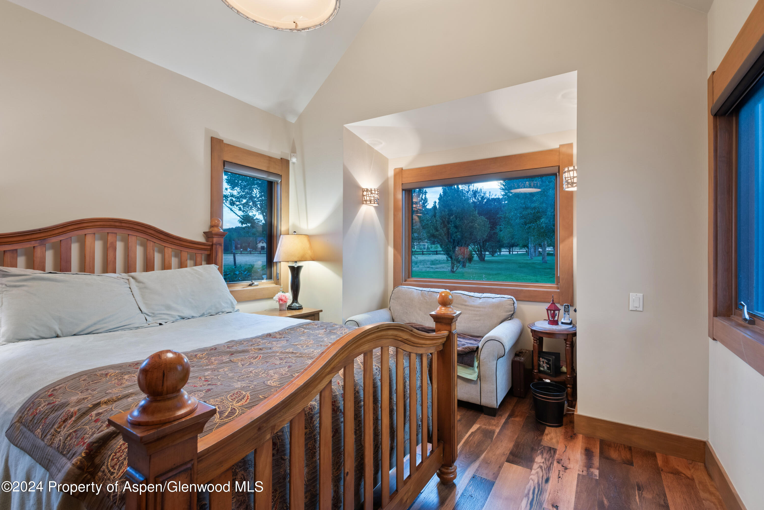 137 Stonefly Drive Carbondale CO 81623