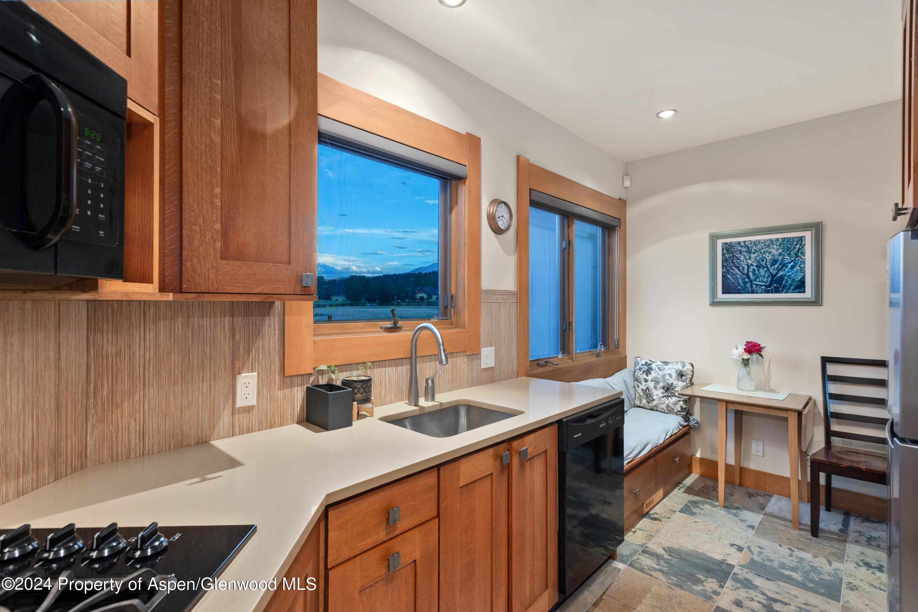 137 Stonefly Drive Carbondale CO 81623