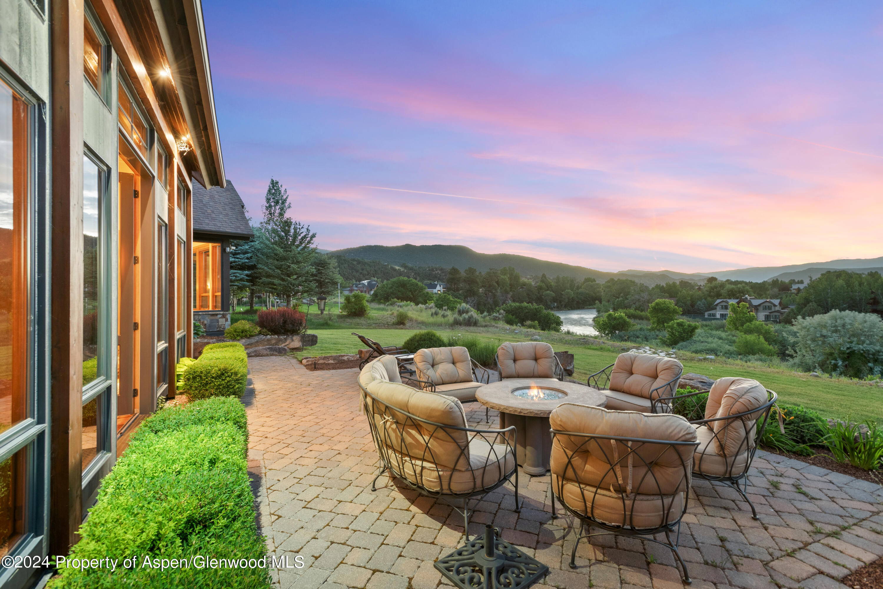 137 Stonefly Drive Carbondale CO 81623