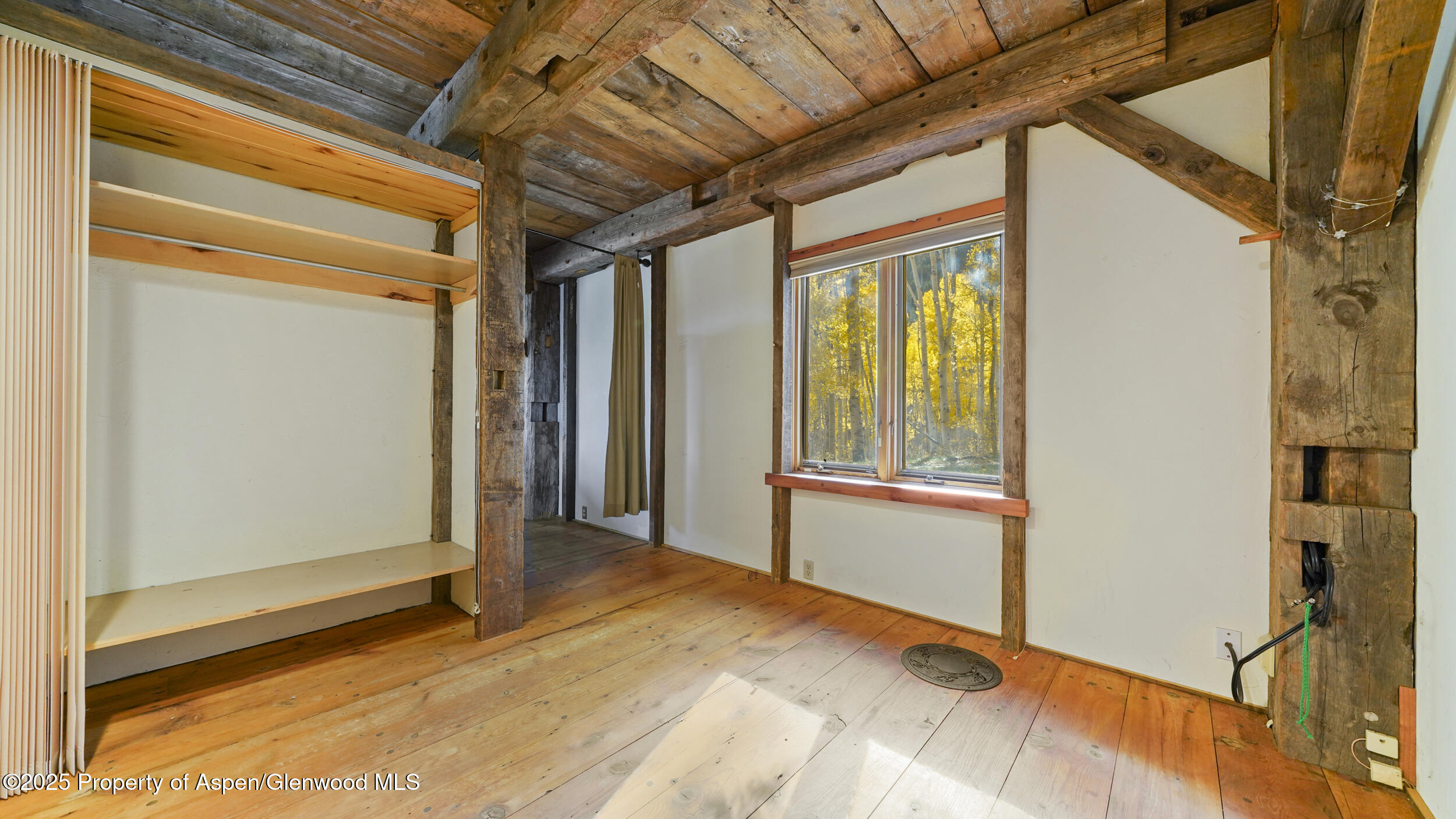 1315 Ruedi Creek Road Basalt CO 81621