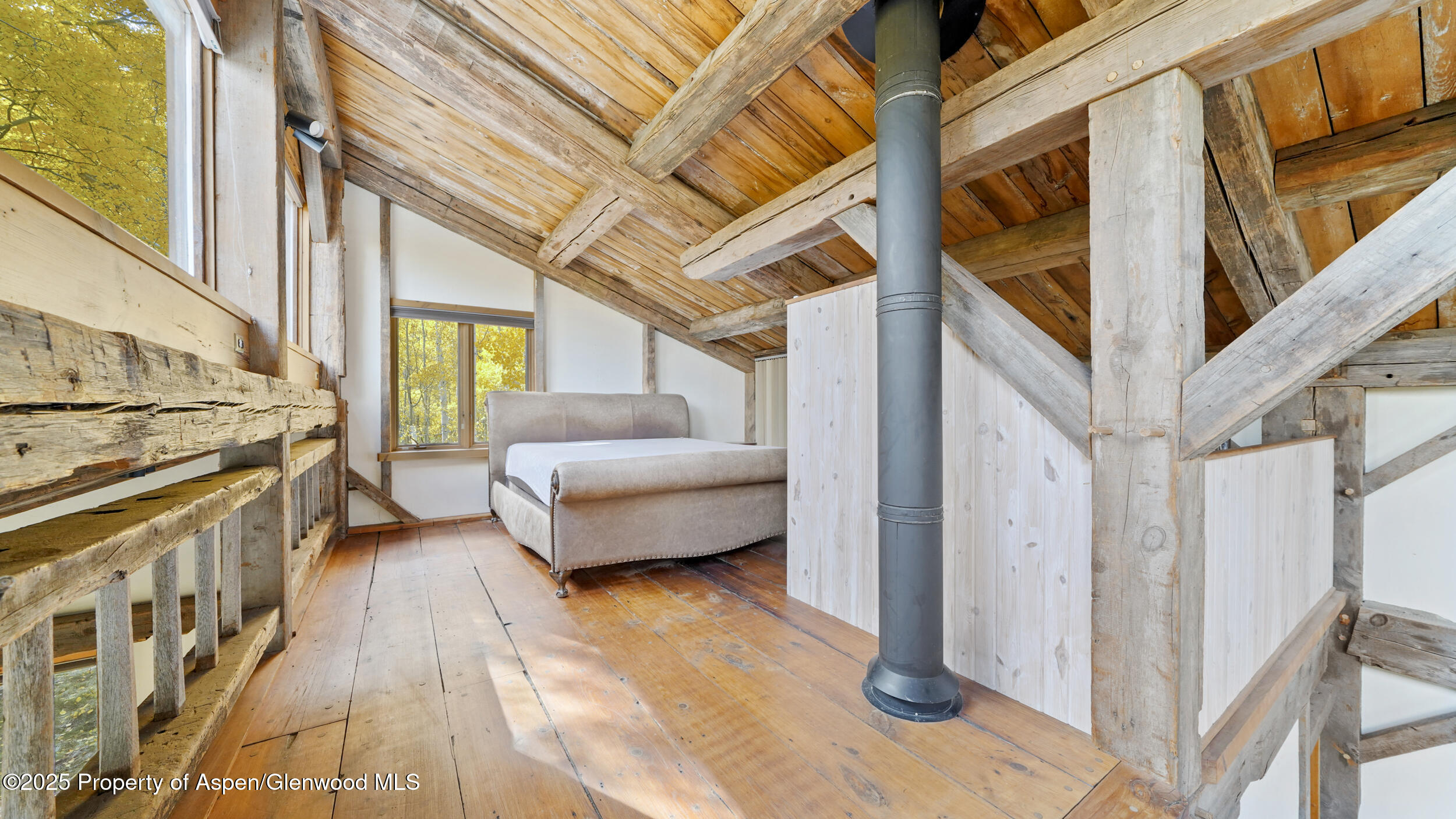 1315 Ruedi Creek Road Basalt CO 81621