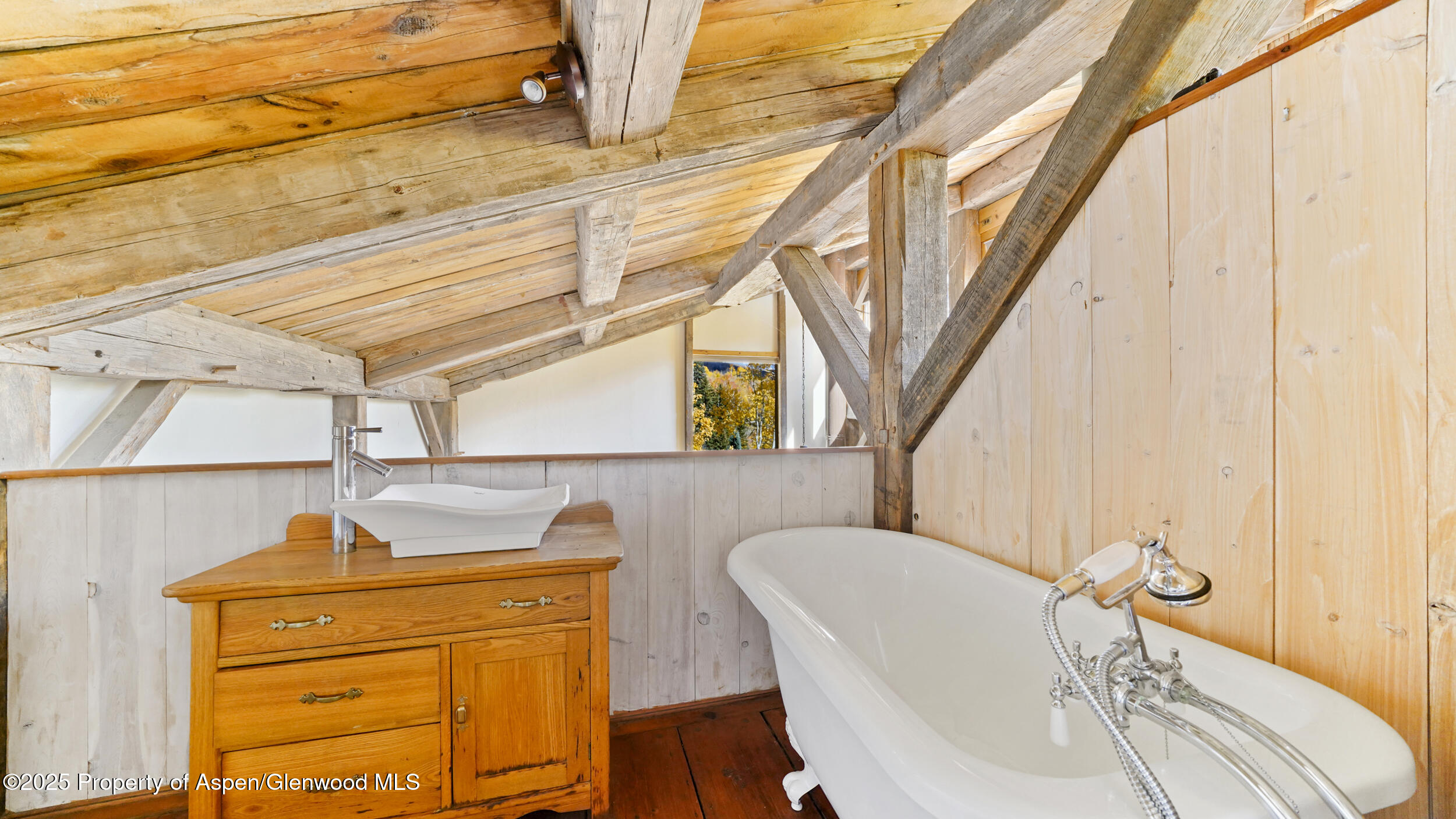 1315 Ruedi Creek Road Basalt CO 81621