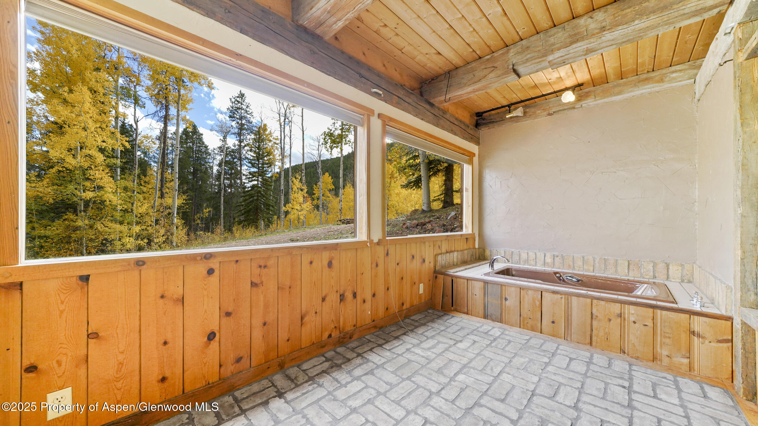 1315 Ruedi Creek Road Basalt CO 81621