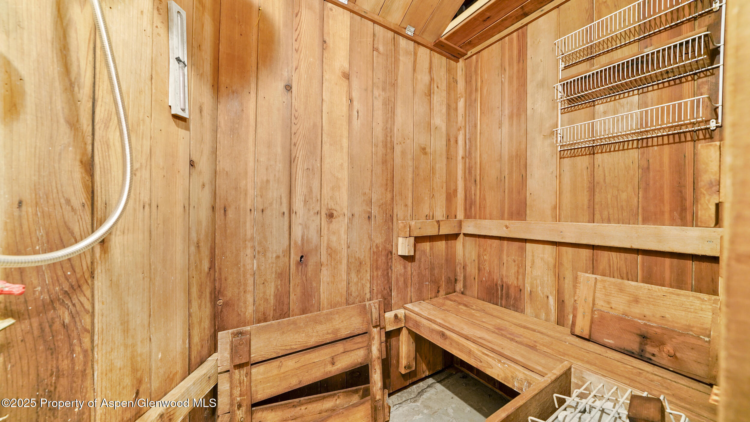 1315 Ruedi Creek Road Basalt CO 81621