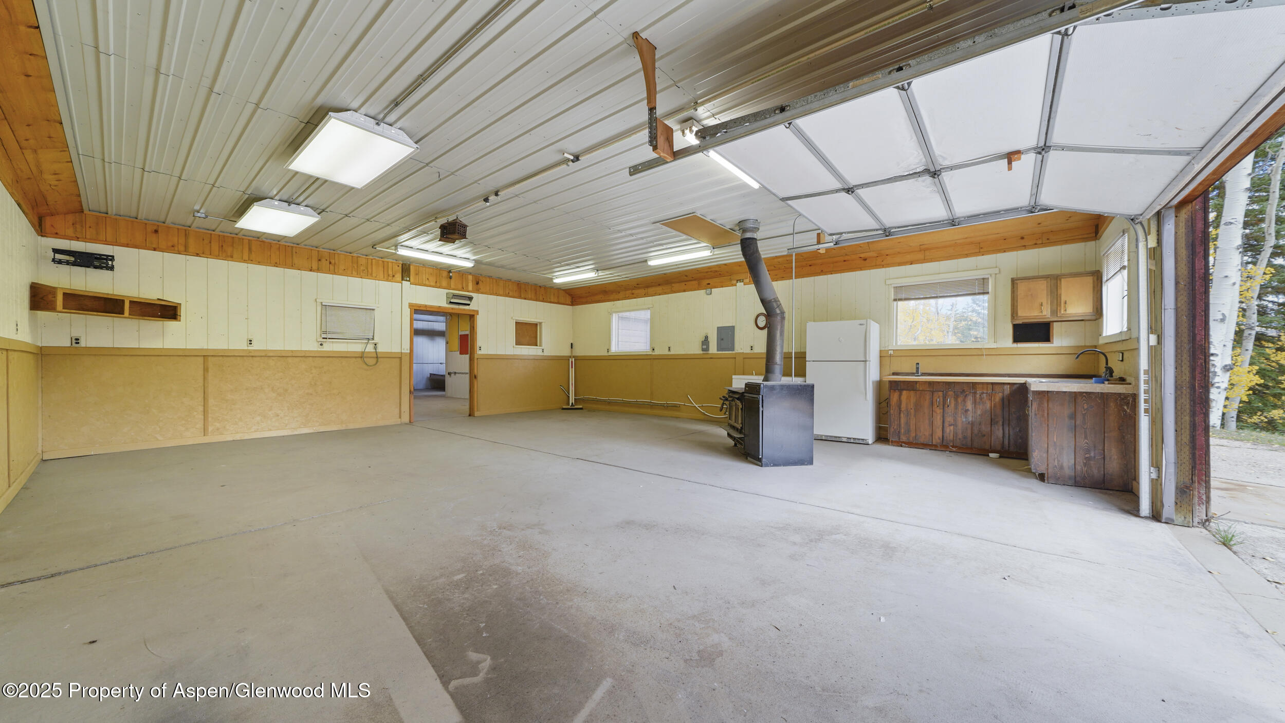 1315 Ruedi Creek Road Basalt CO 81621