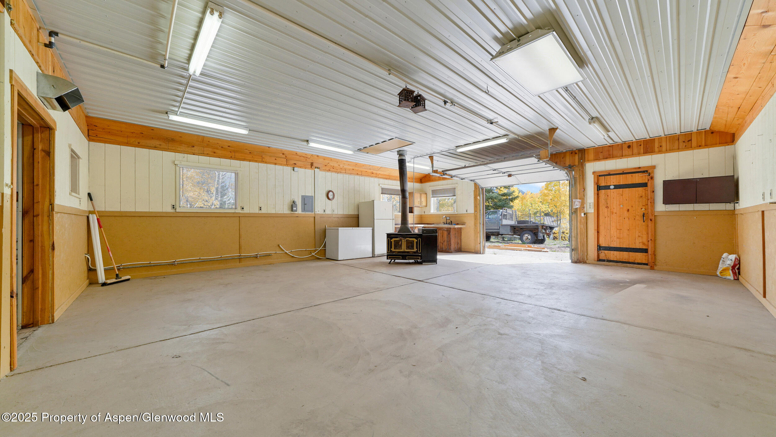 1315 Ruedi Creek Road Basalt CO 81621