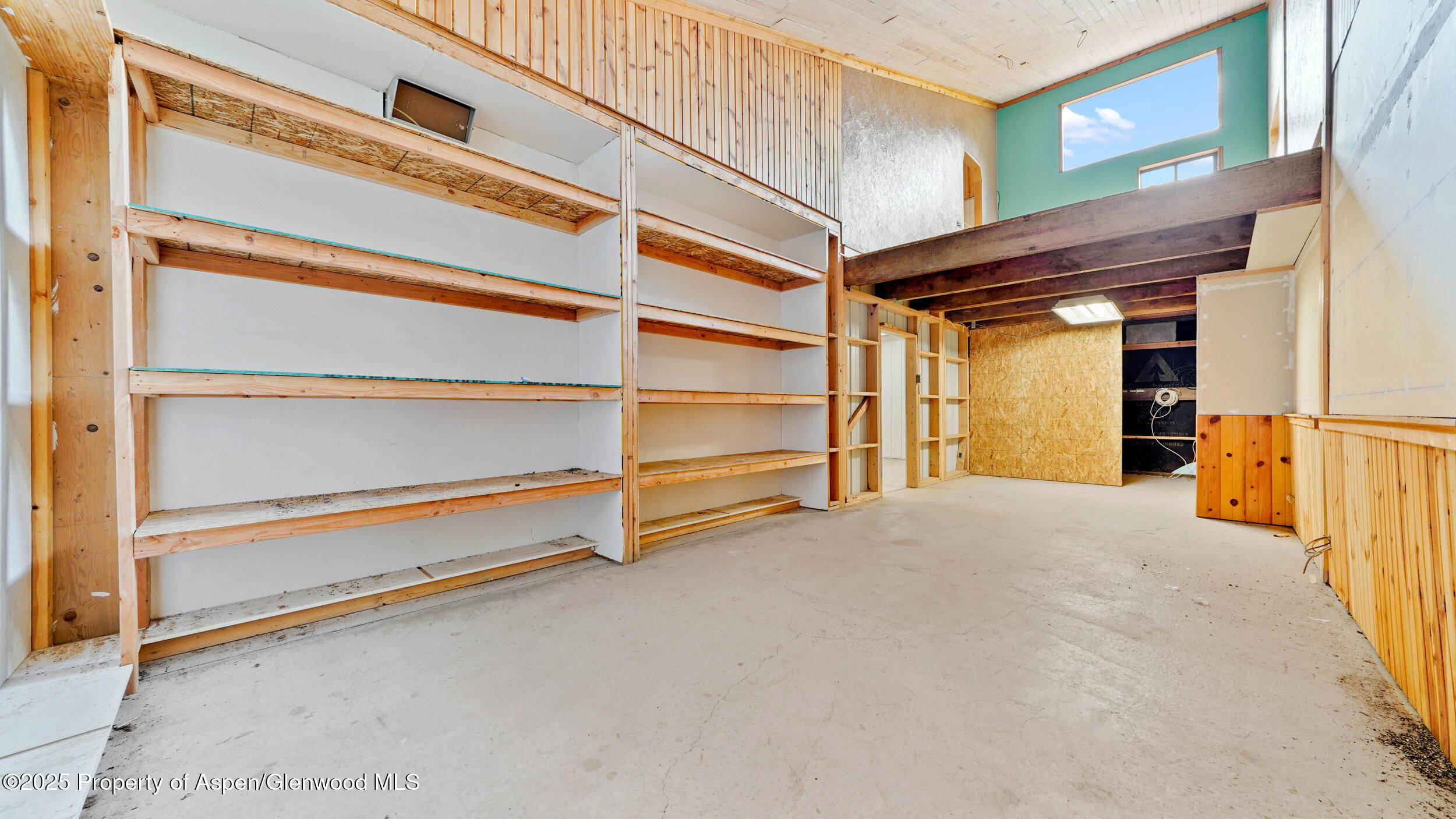 1315 Ruedi Creek Road Basalt CO 81621