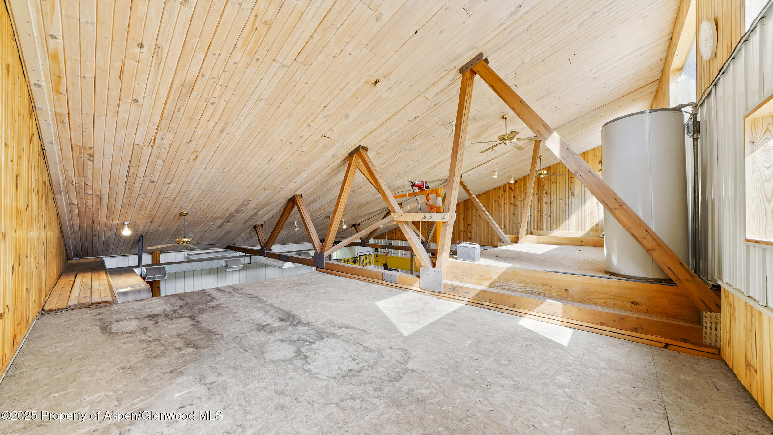 1315 Ruedi Creek Road Basalt CO 81621