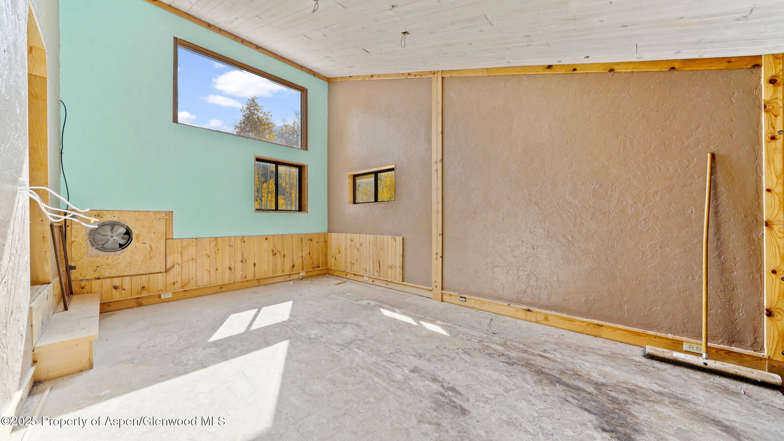 1315 Ruedi Creek Road Basalt CO 81621