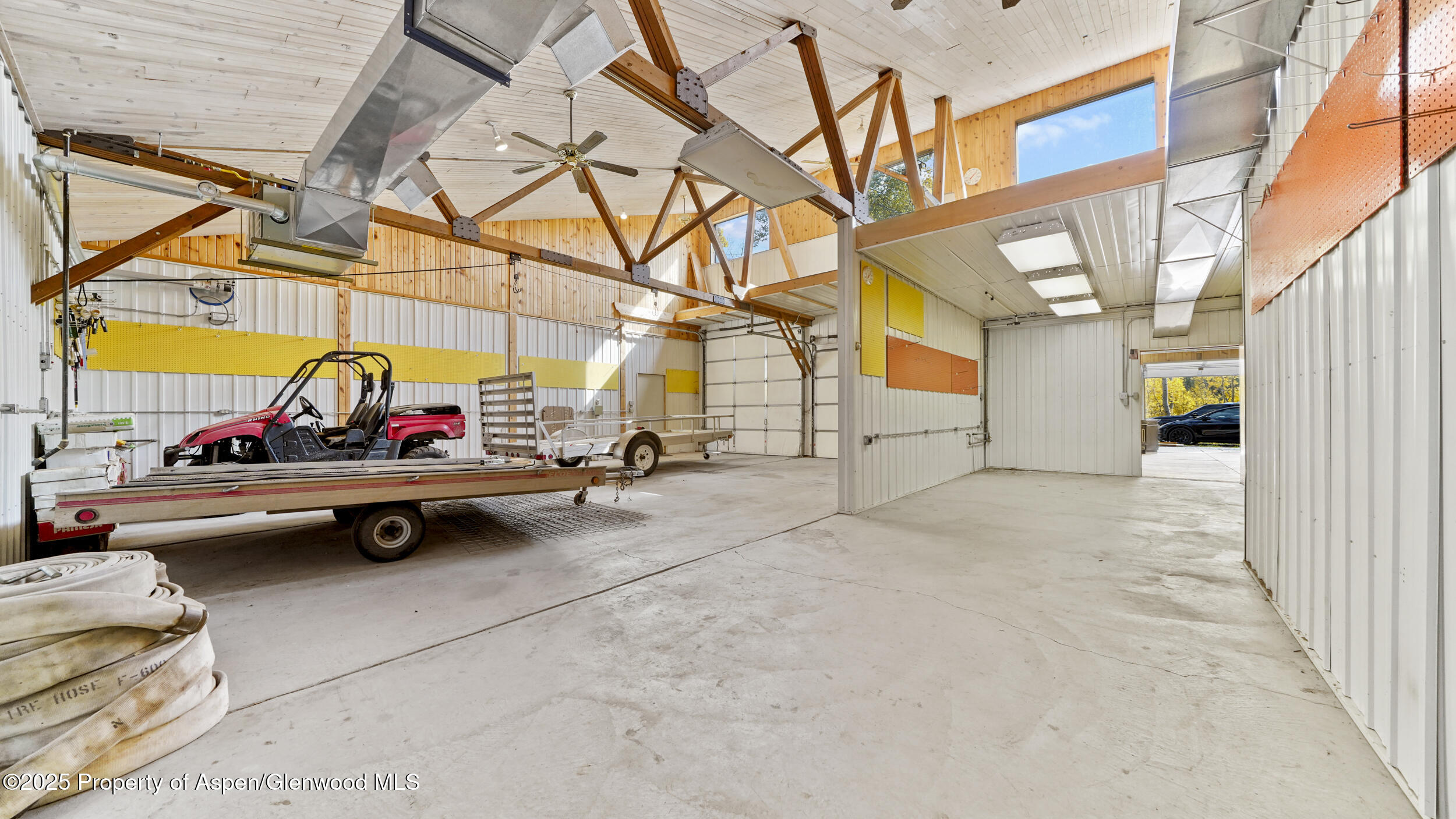 1315 Ruedi Creek Road Basalt CO 81621