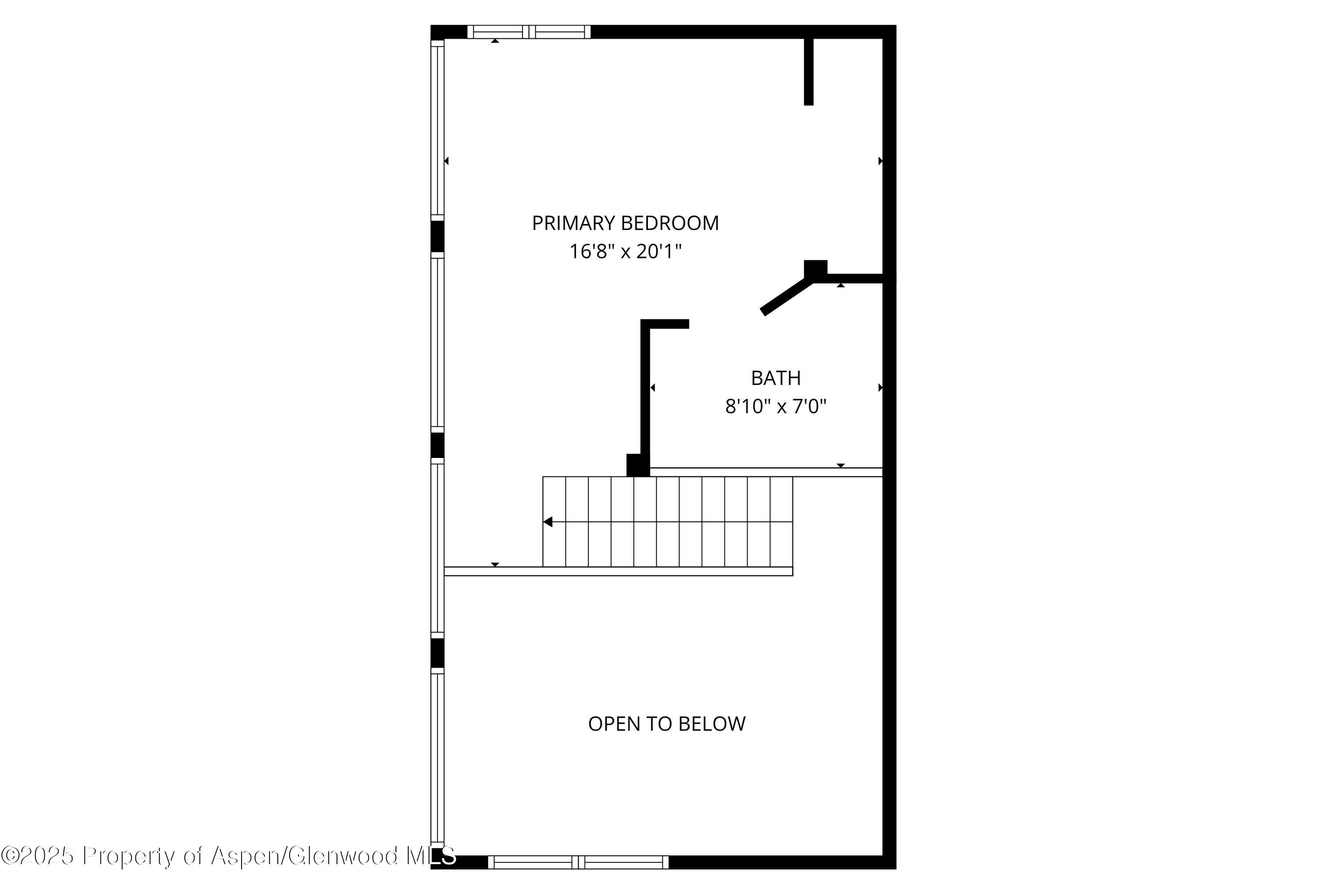 1315 Ruedi Creek Road Basalt CO 81621