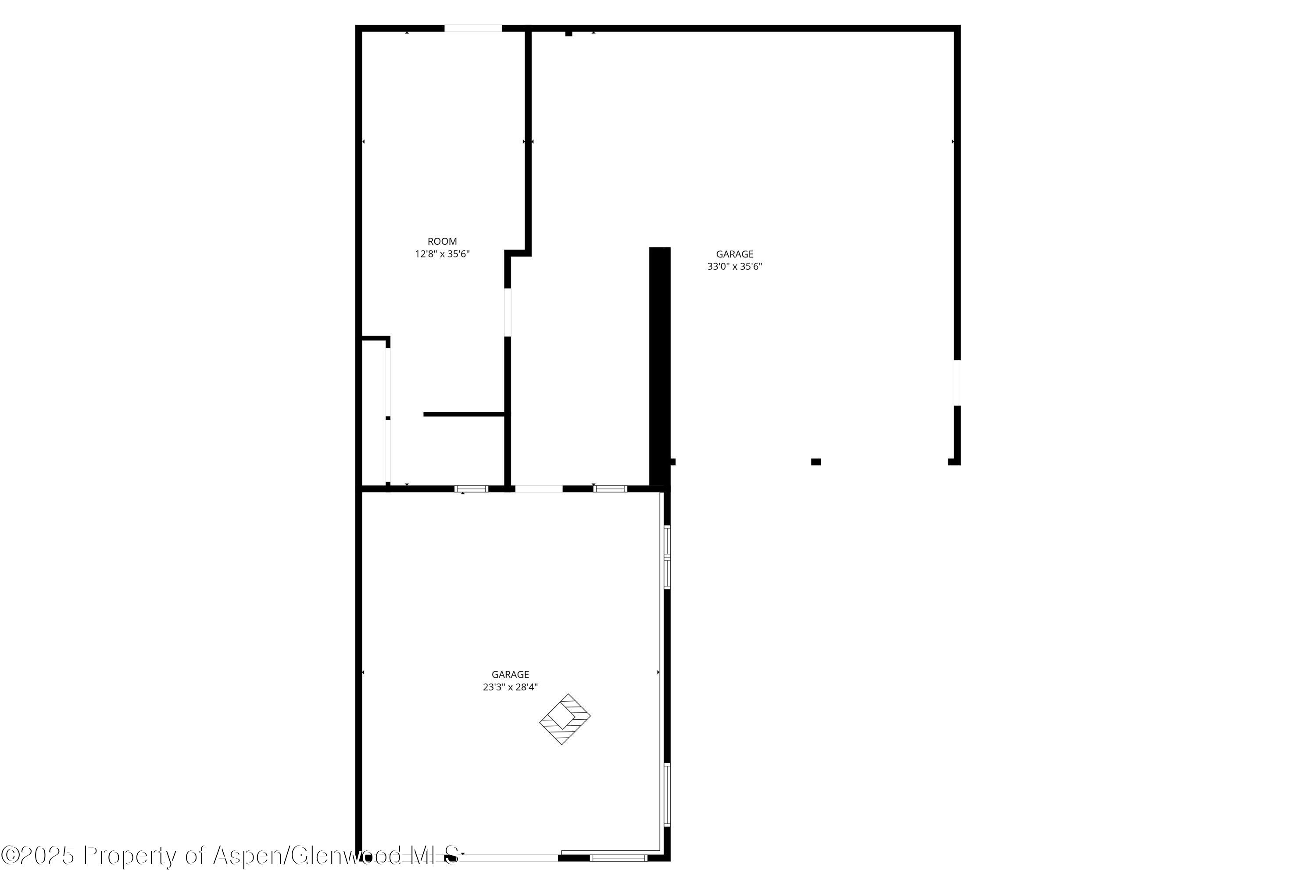 1315 Ruedi Creek Road Basalt CO 81621
