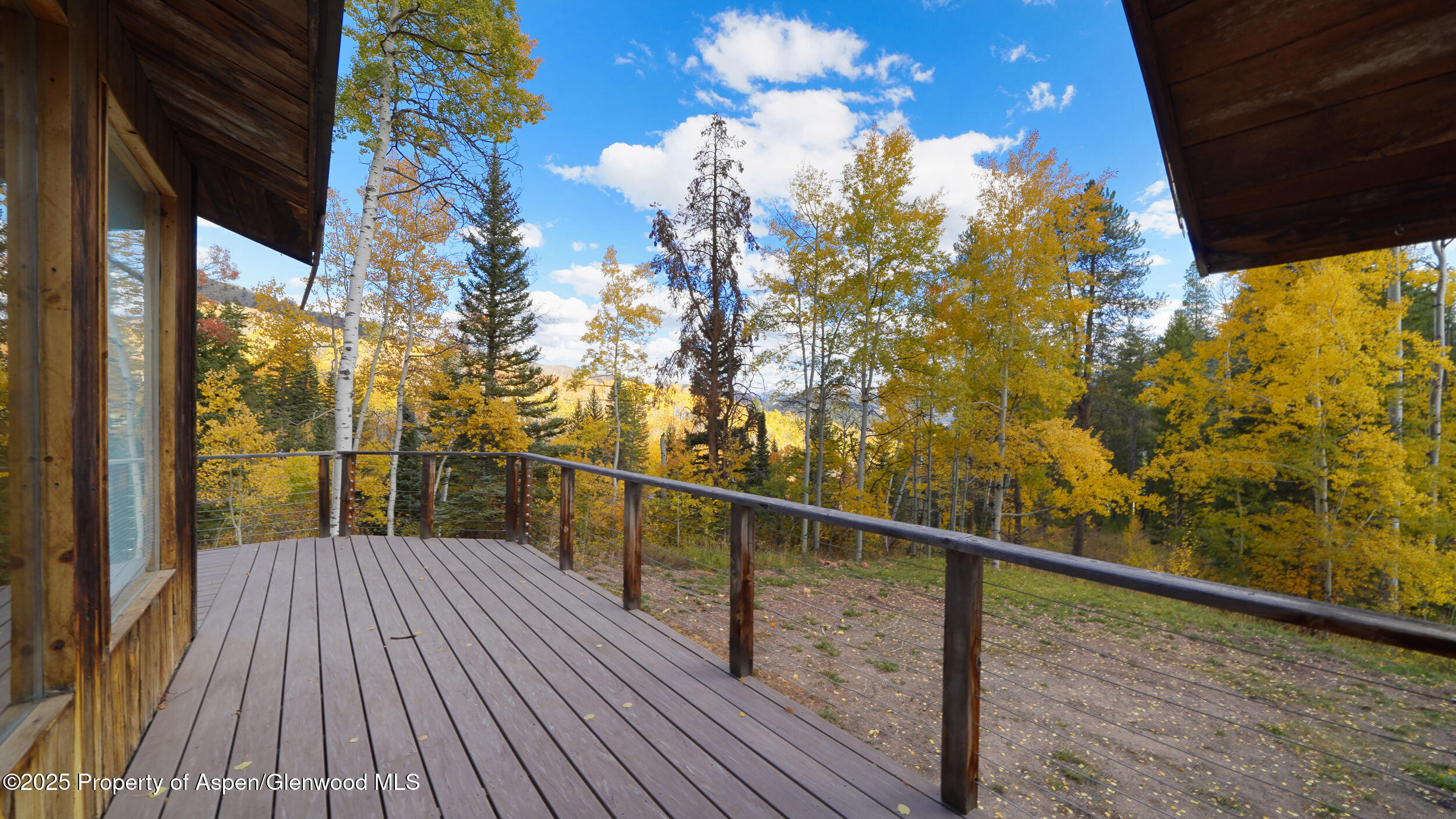 1315 Ruedi Creek Road Basalt CO 81621