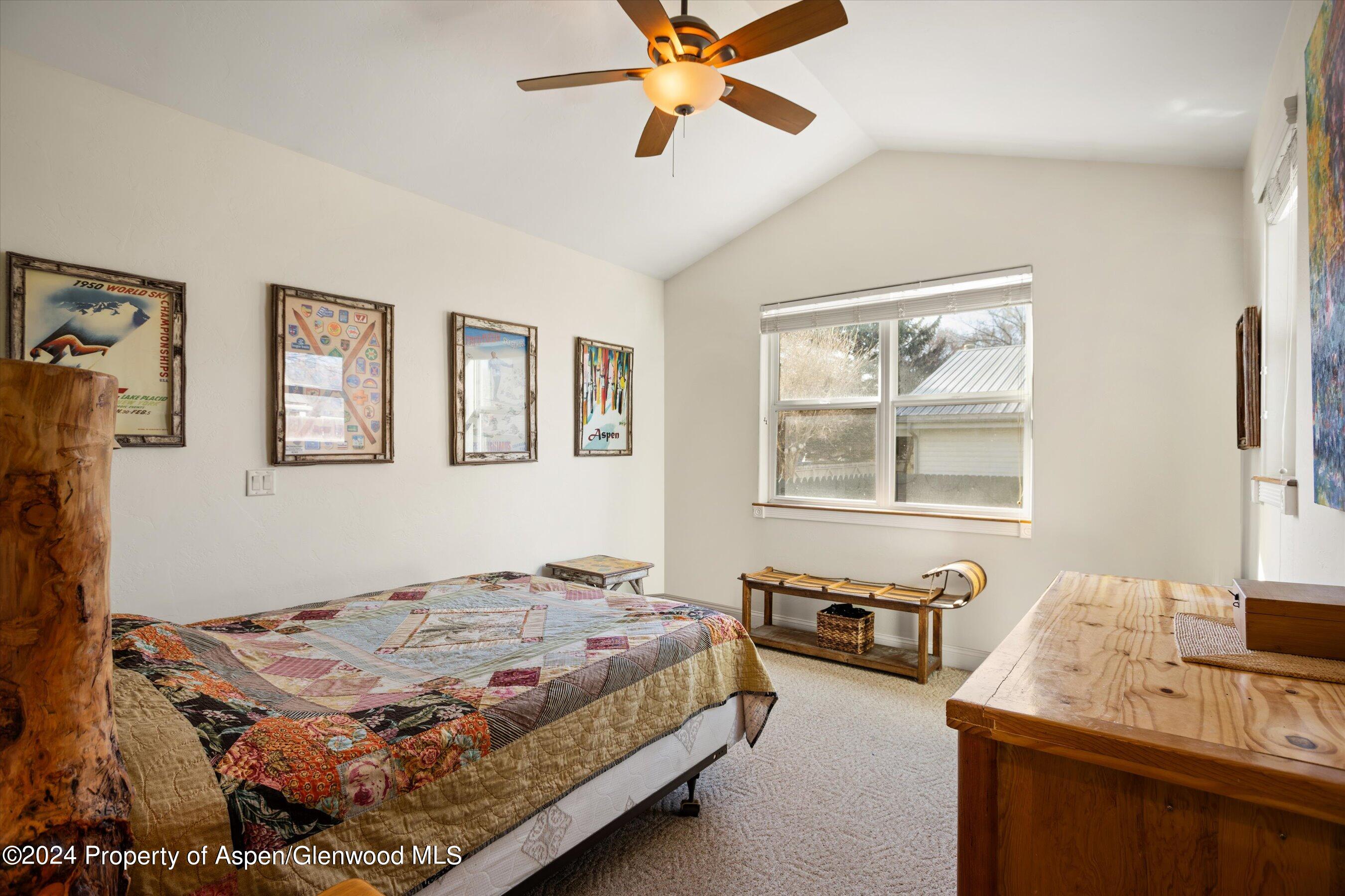 786 Colorado Avenue Carbondale CO 81623