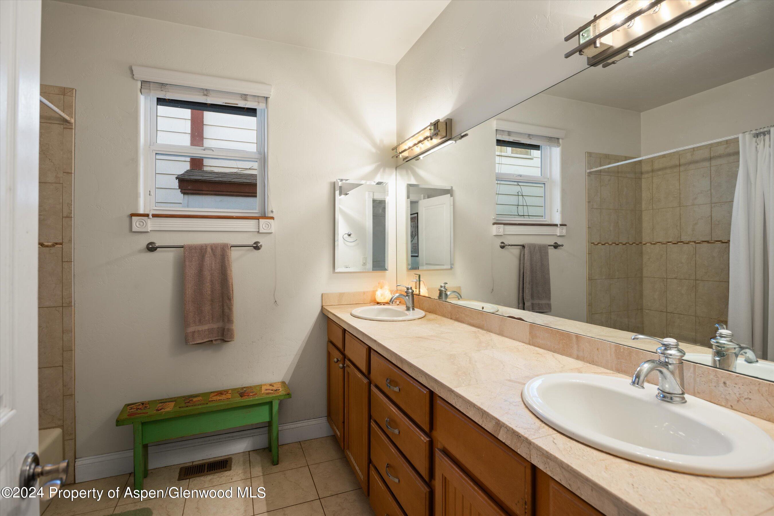 786 Colorado Avenue Carbondale CO 81623