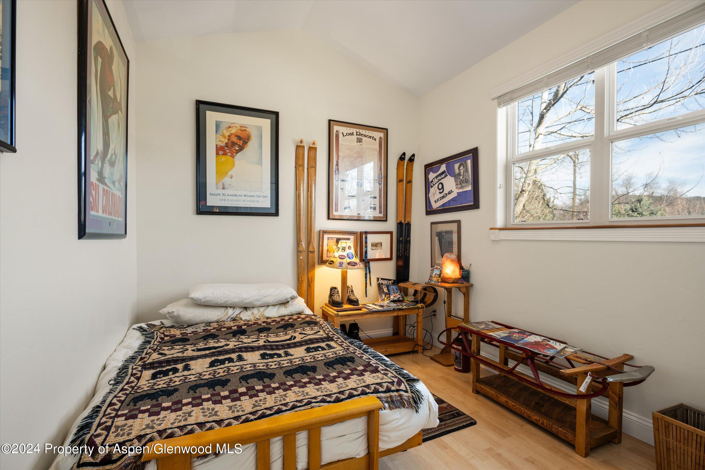 786 Colorado Avenue Carbondale CO 81623