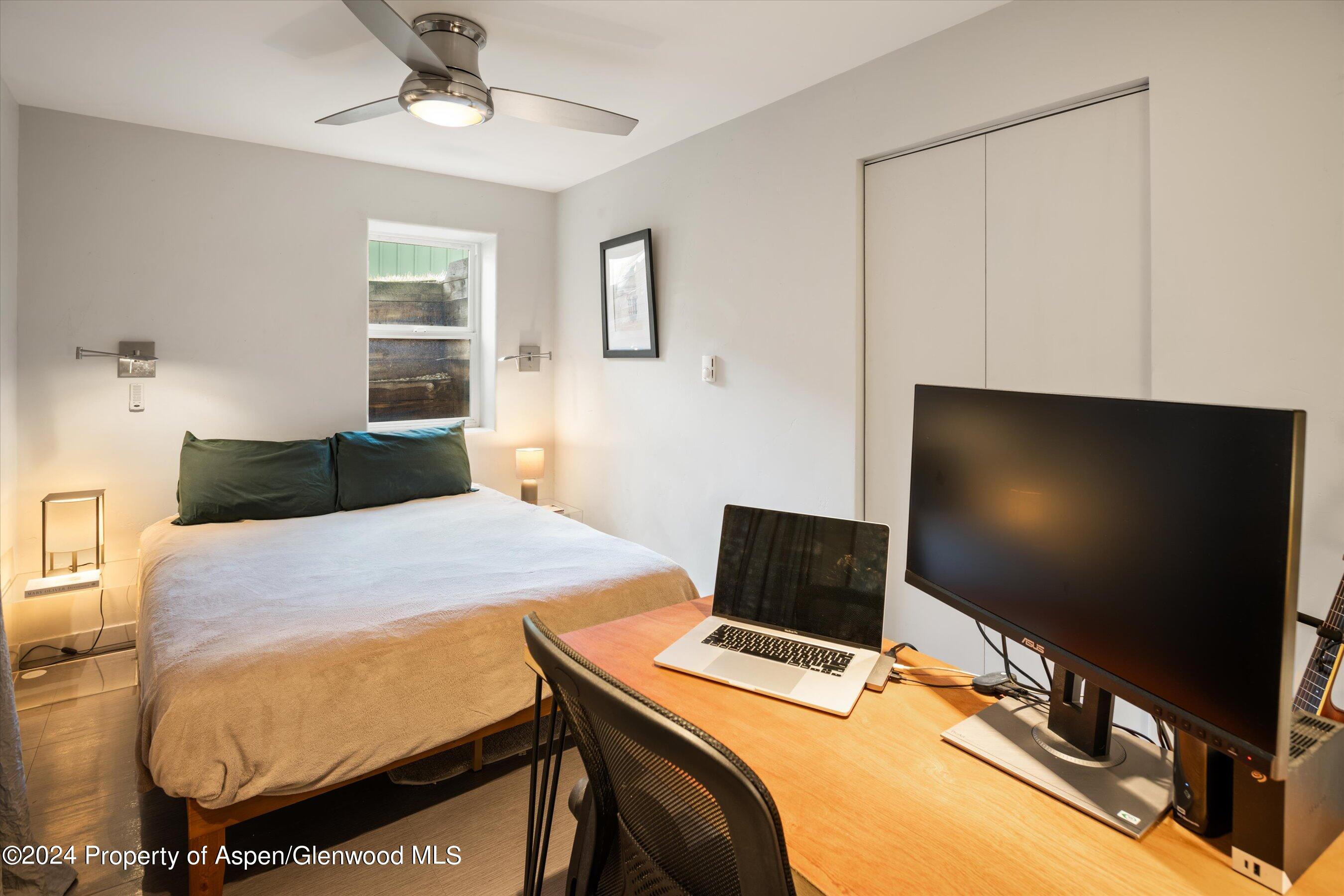 786 Colorado Avenue Carbondale CO 81623