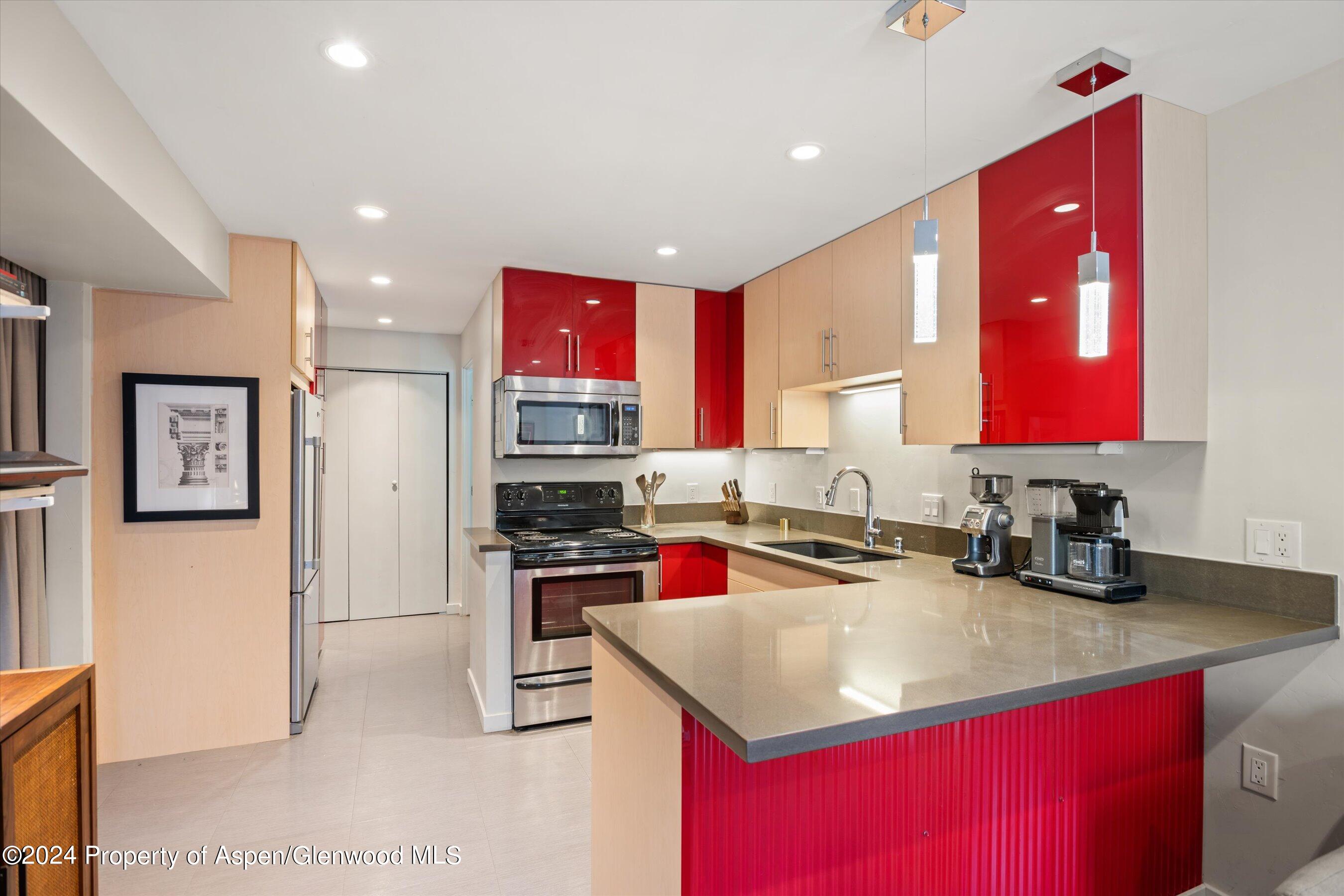 786 Colorado Avenue Carbondale CO 81623