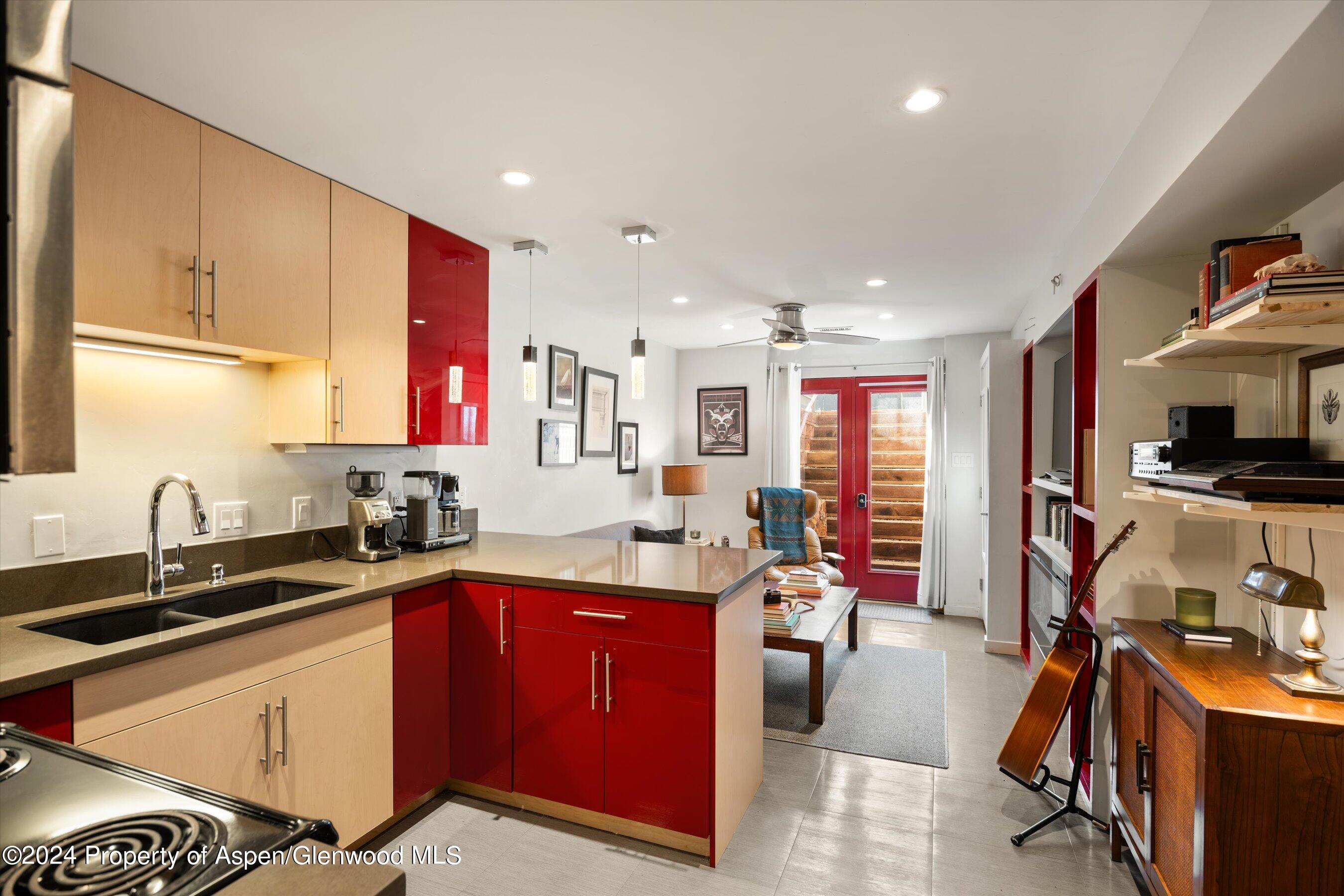 786 Colorado Avenue Carbondale CO 81623