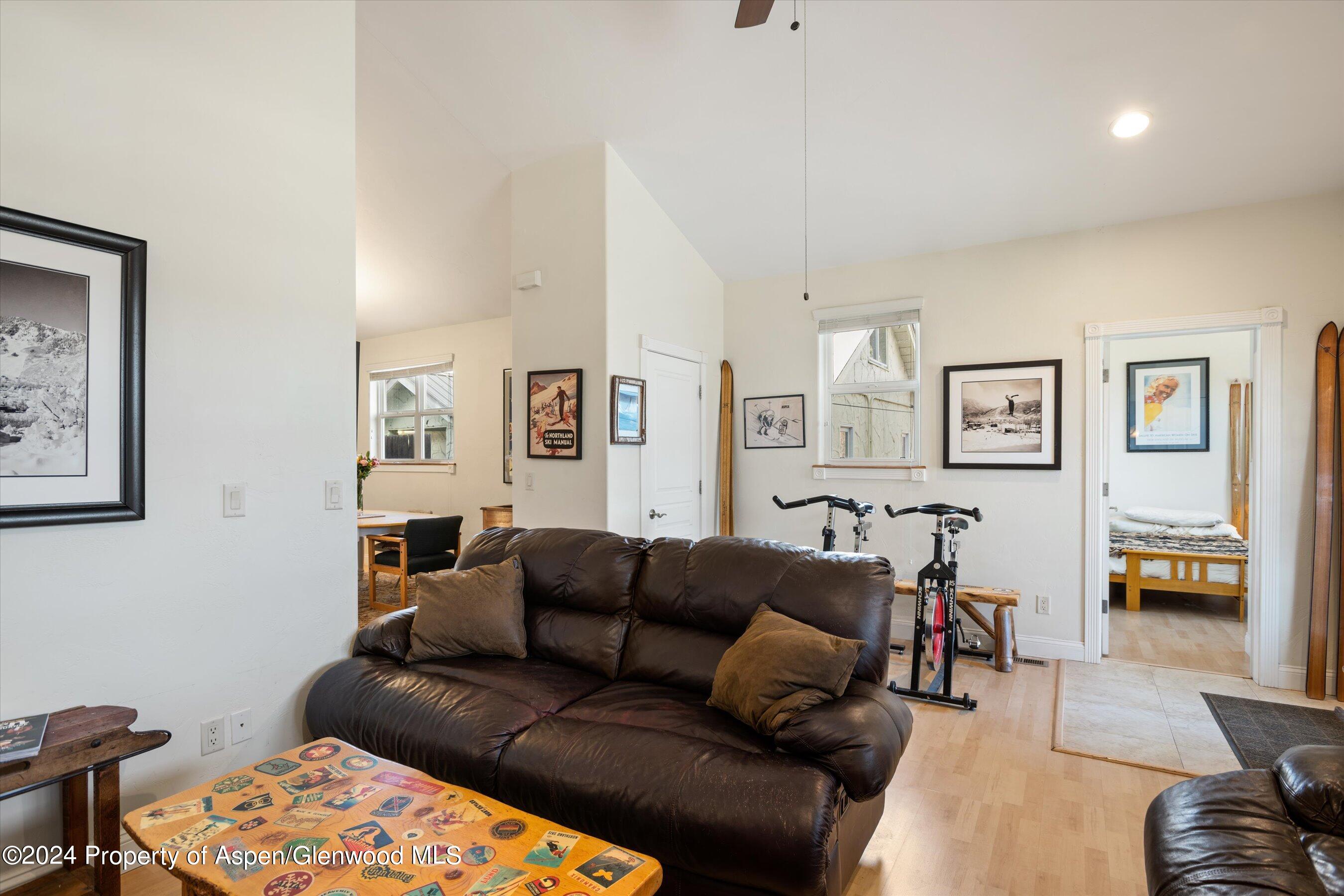 786 Colorado Avenue Carbondale CO 81623