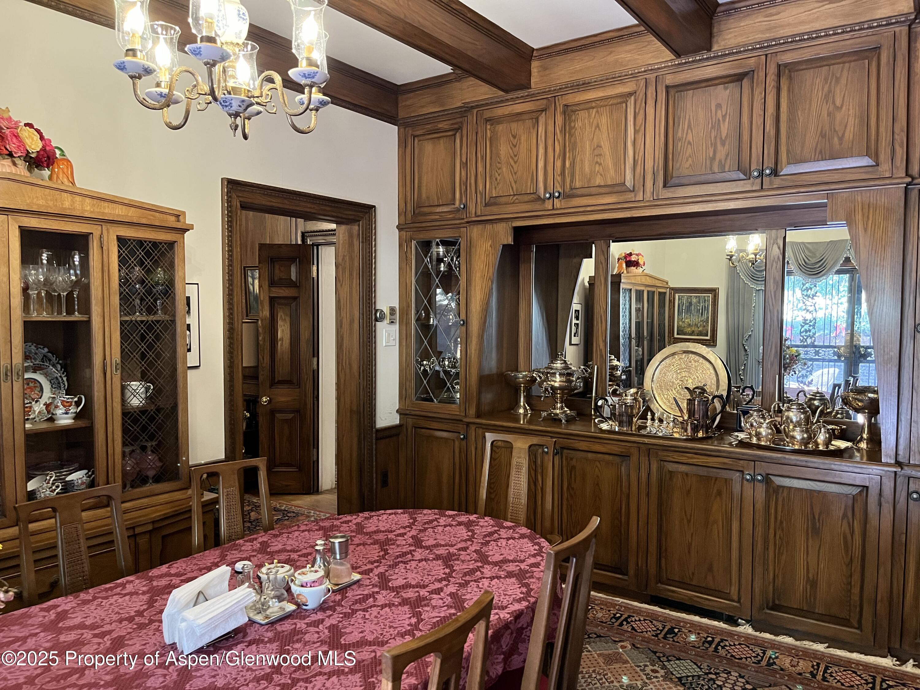 225 S Oak Way Glenwood Springs CO 81601