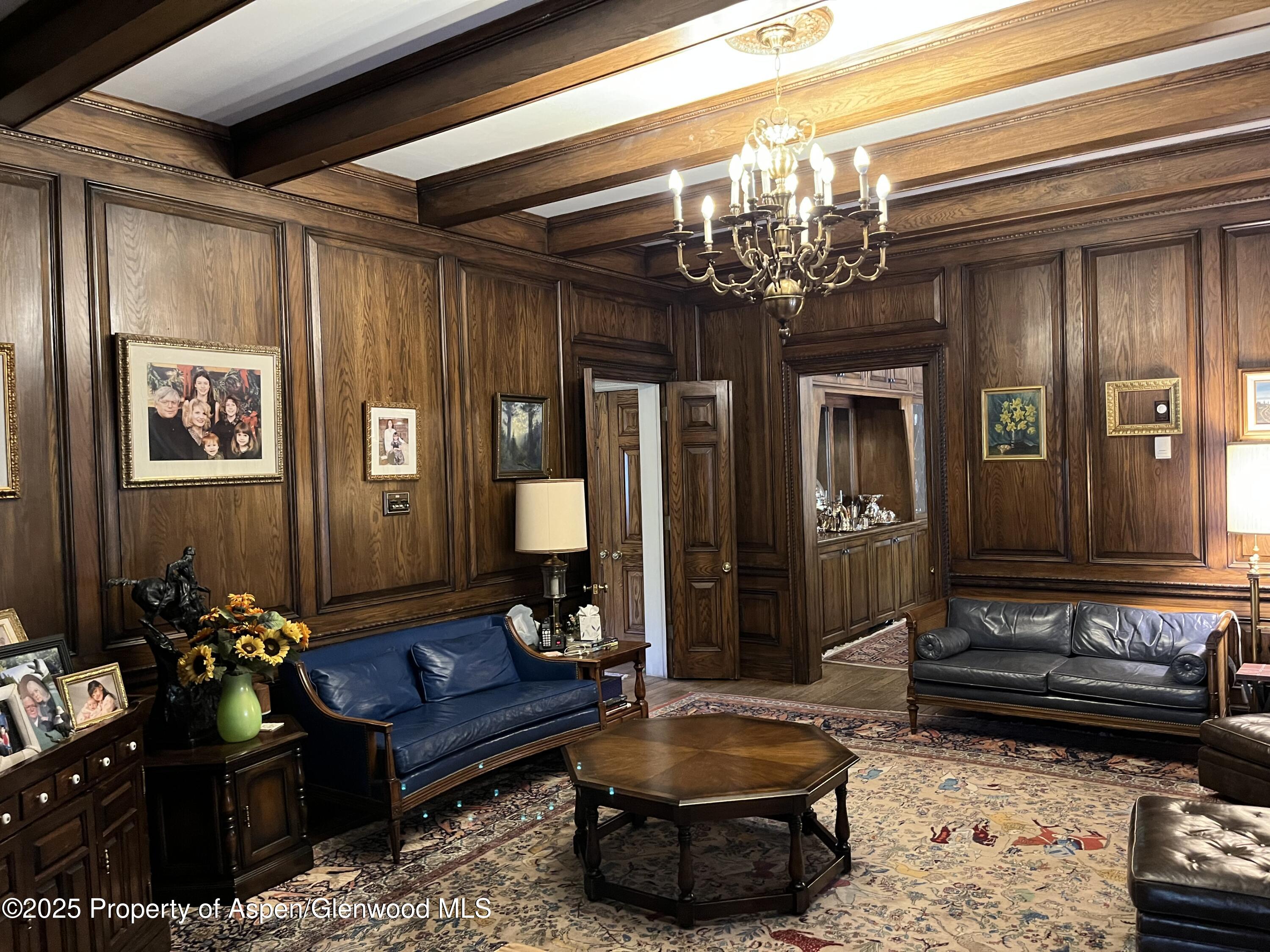 225 S Oak Way Glenwood Springs CO 81601