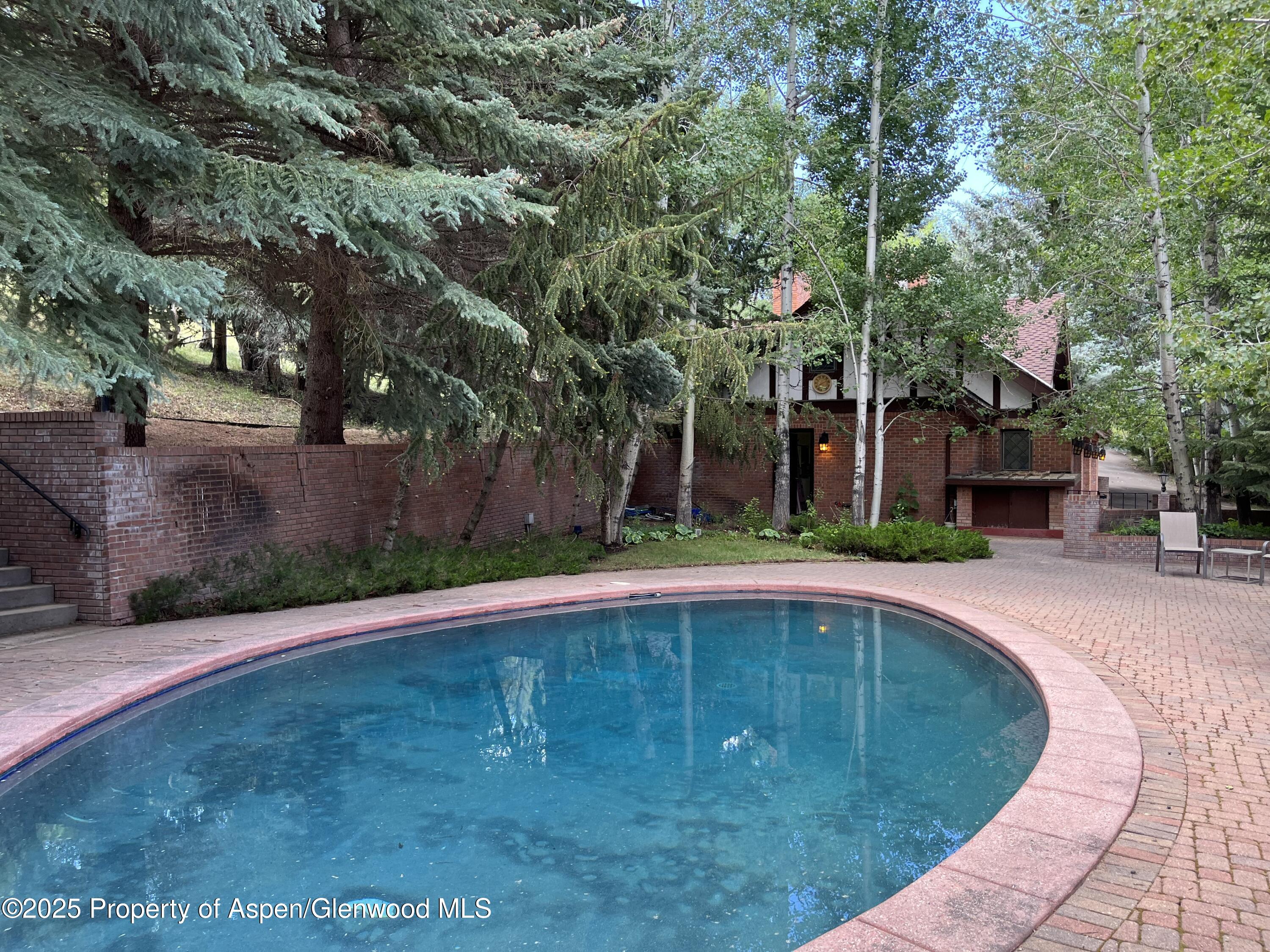 225 S Oak Way Glenwood Springs CO 81601