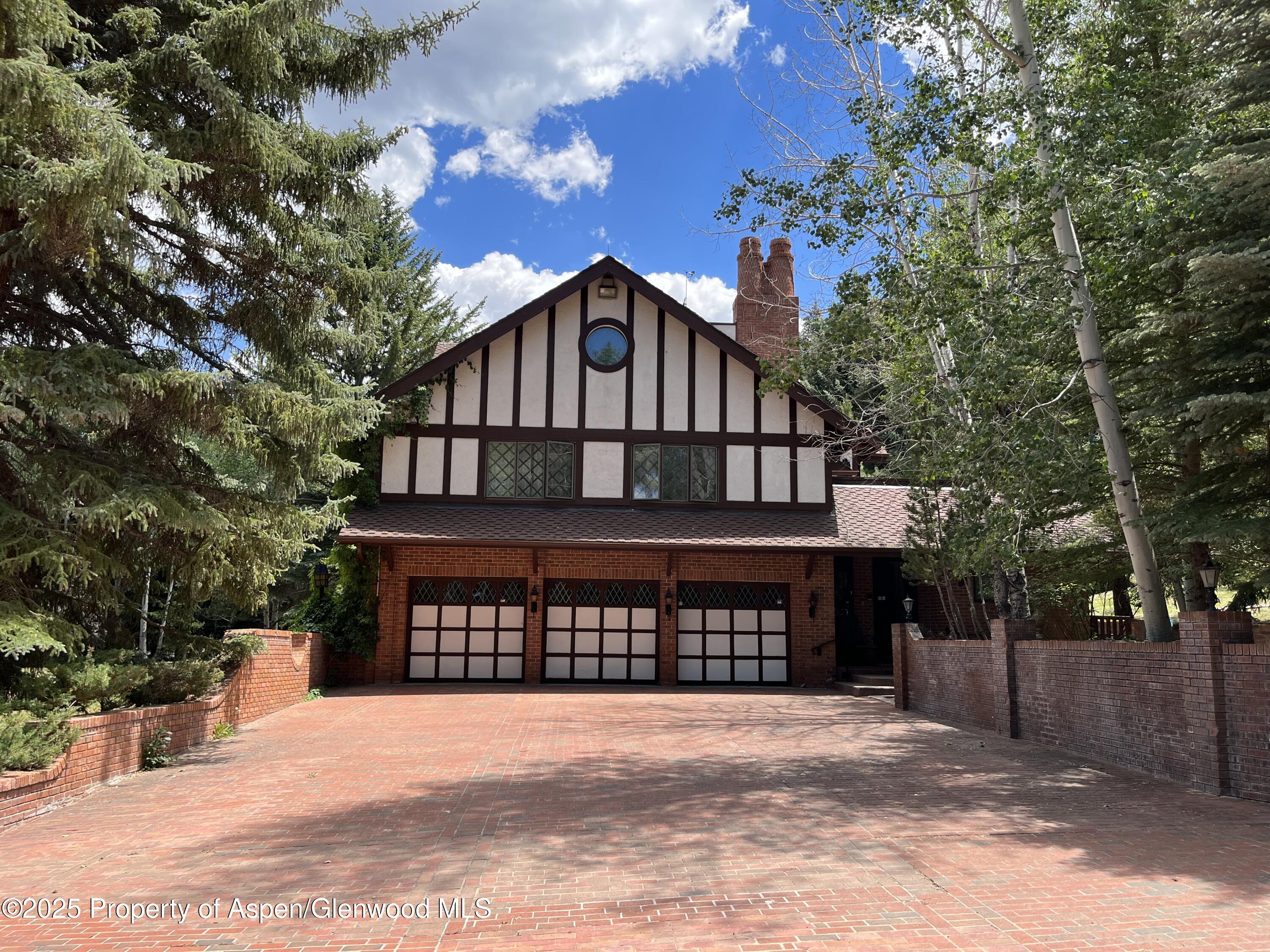 225 S Oak Way Glenwood Springs CO 81601
