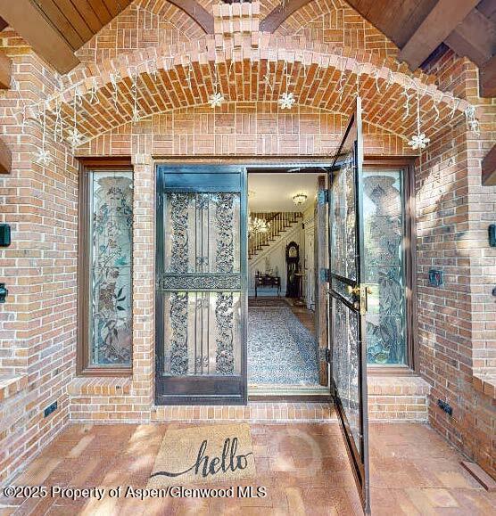 225 S Oak Way Glenwood Springs CO 81601