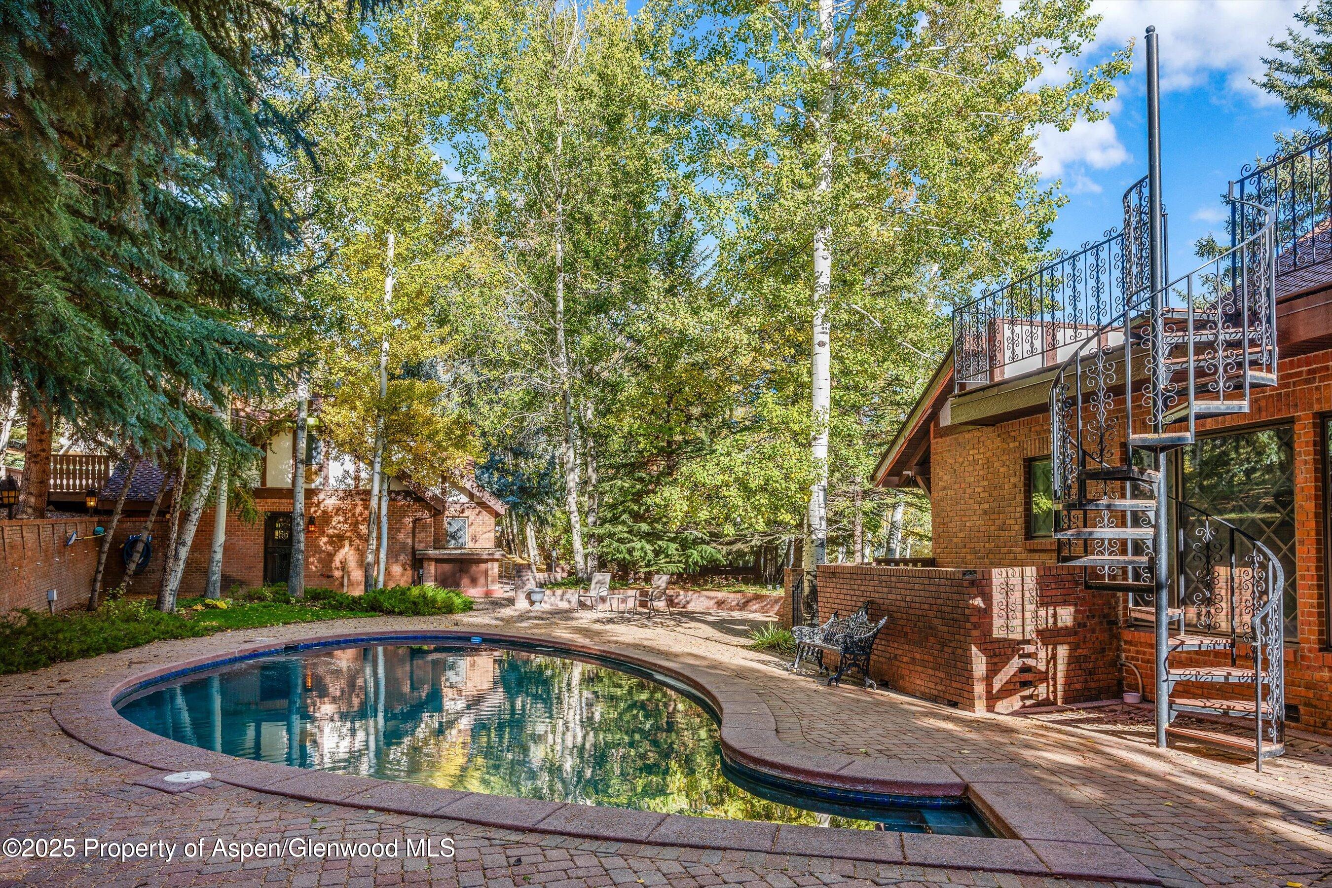 225 S Oak Way Glenwood Springs CO 81601