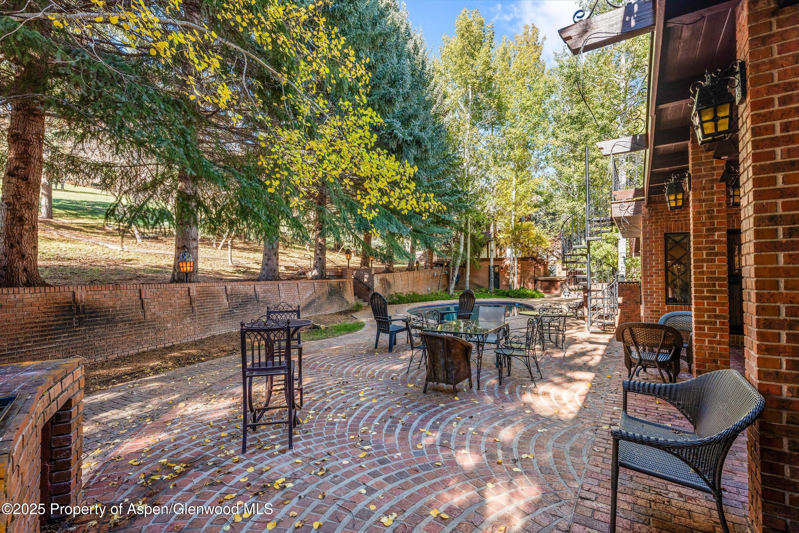 225 S Oak Way Glenwood Springs CO 81601