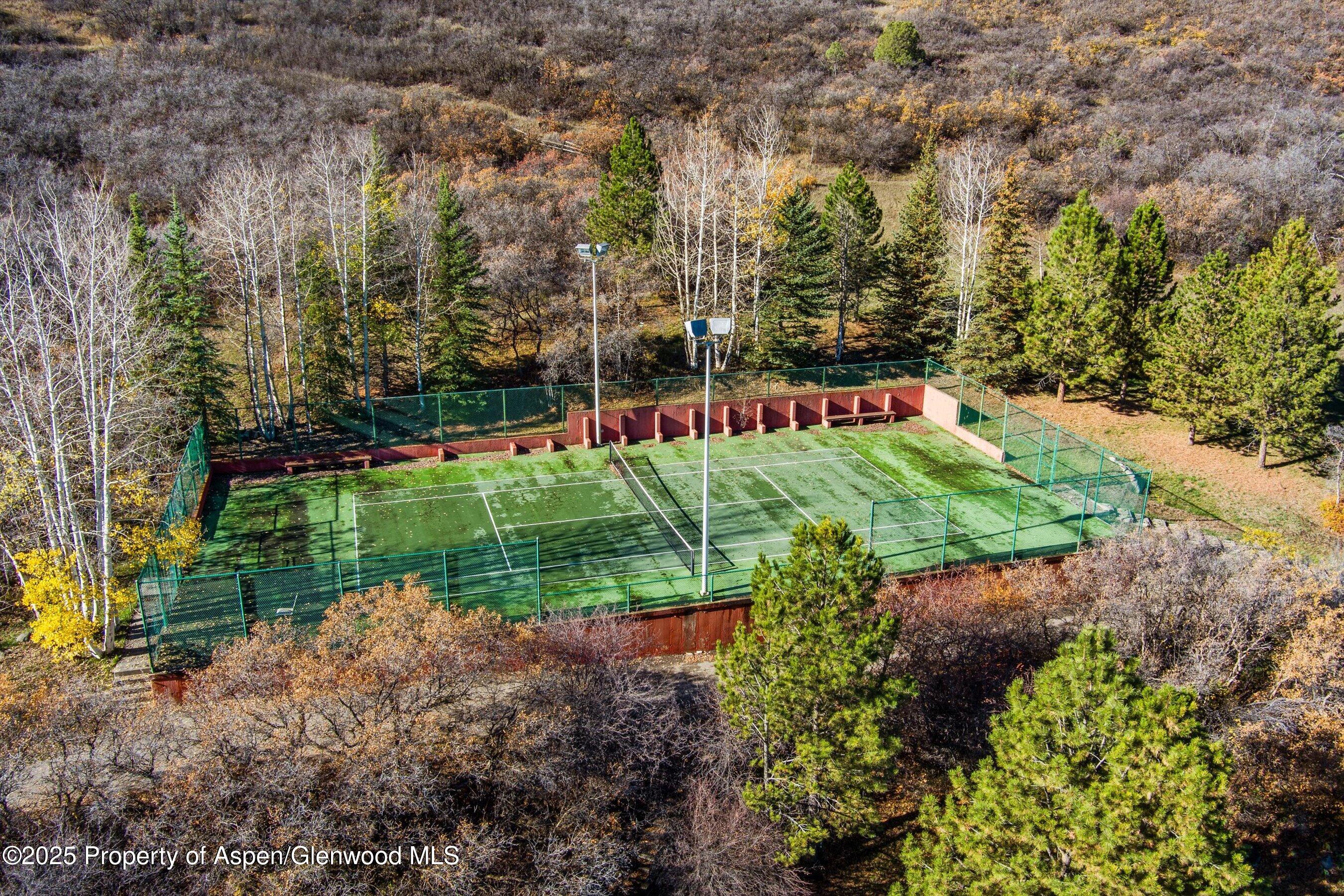 225 S Oak Way Glenwood Springs CO 81601