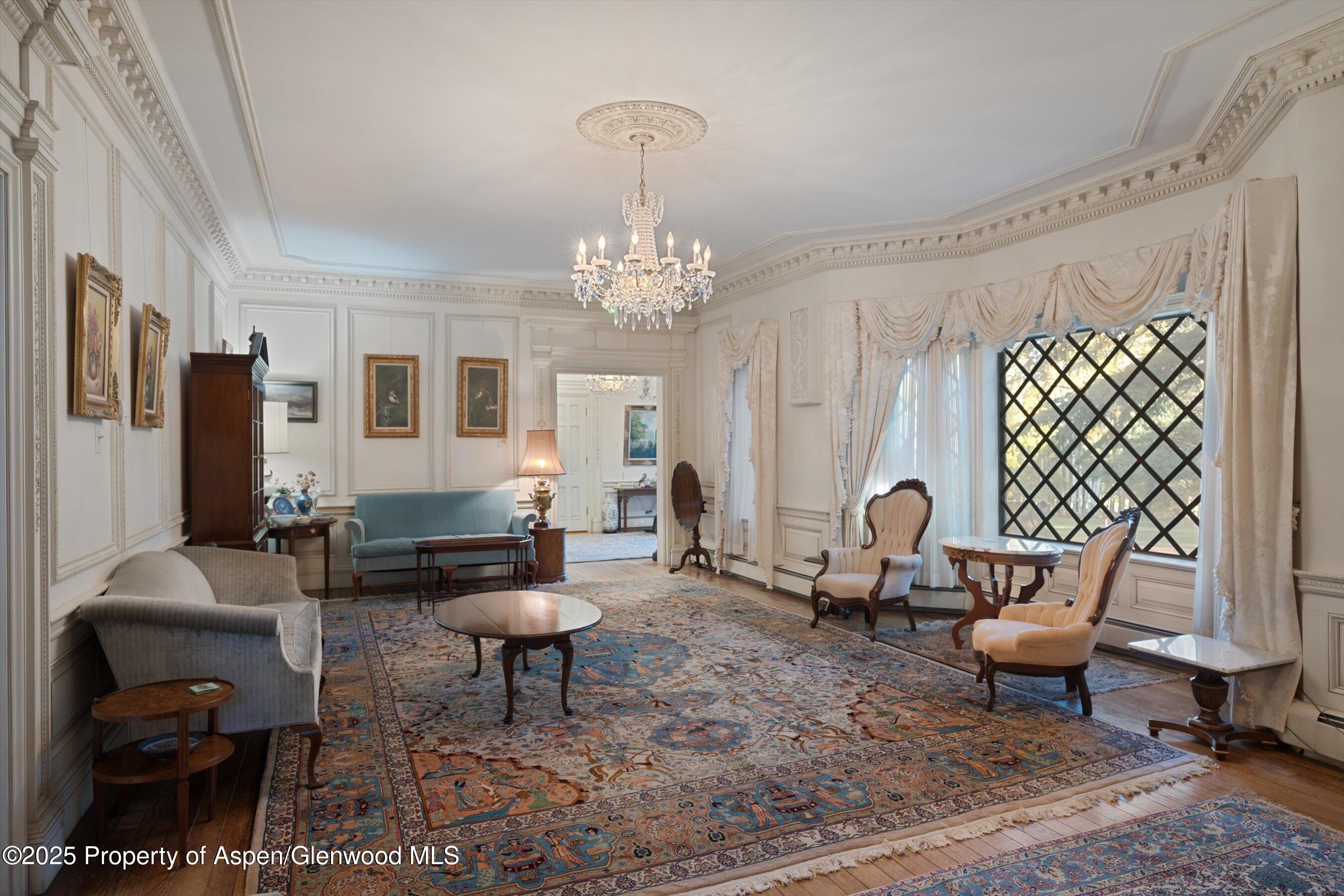 225 S Oak Way Glenwood Springs CO 81601