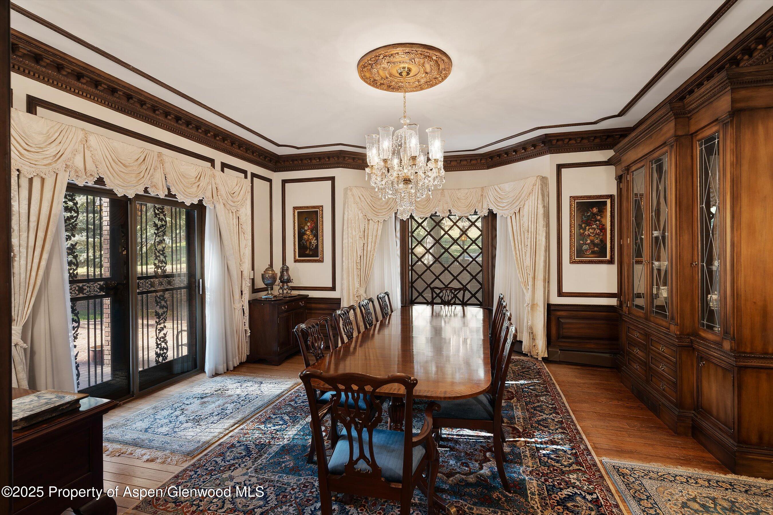 225 S Oak Way Glenwood Springs CO 81601