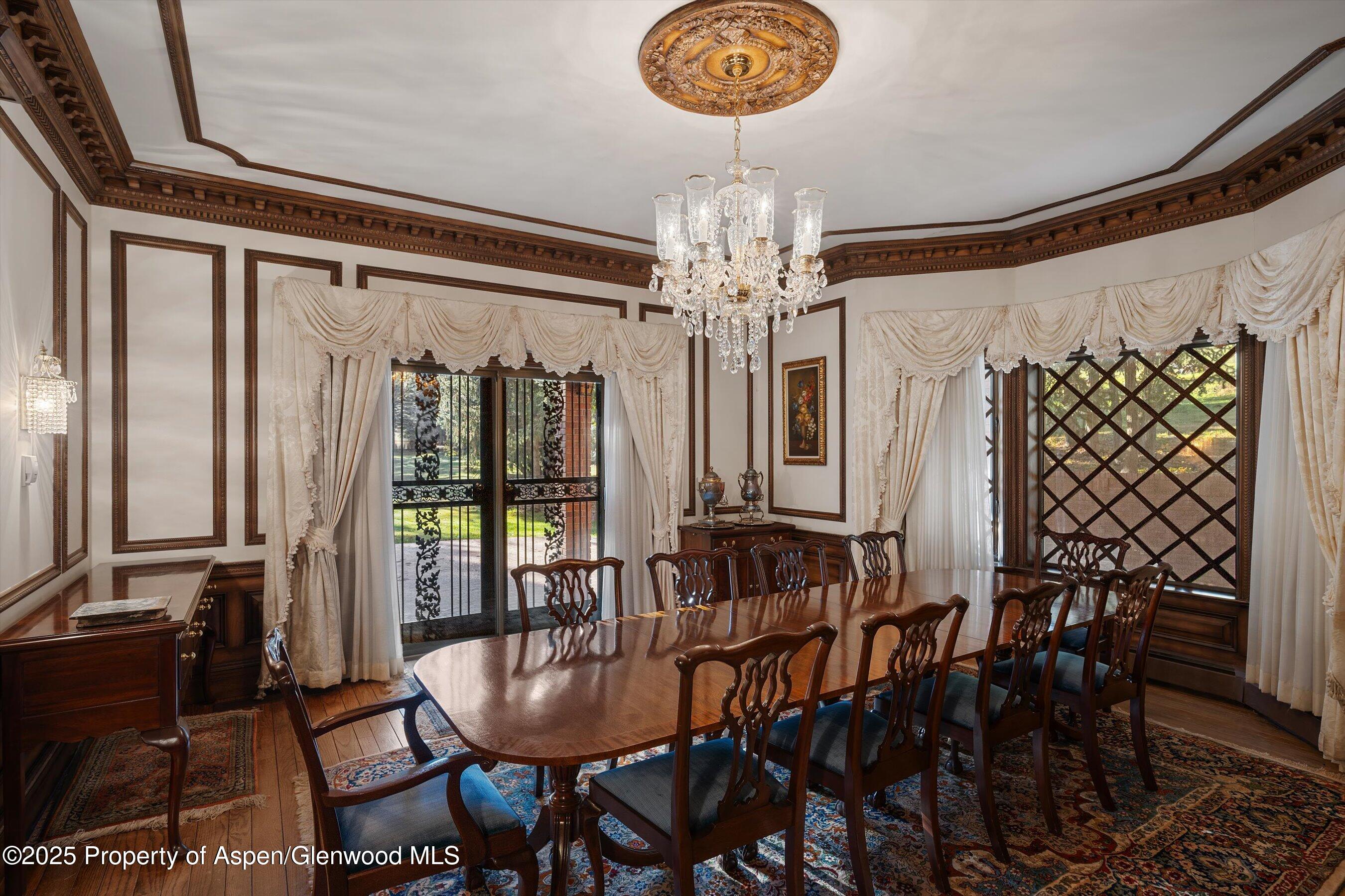 225 S Oak Way Glenwood Springs CO 81601