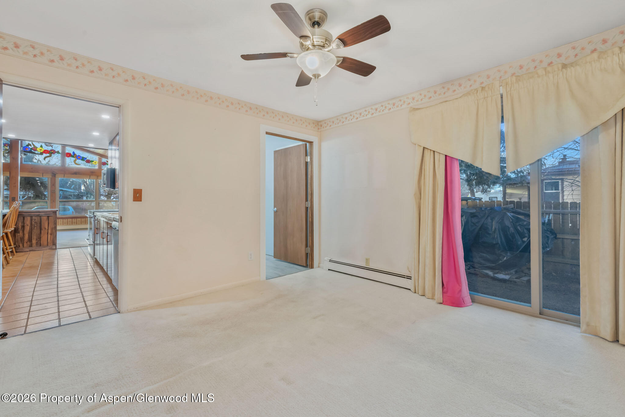 805 Rose Street Craig CO 81625