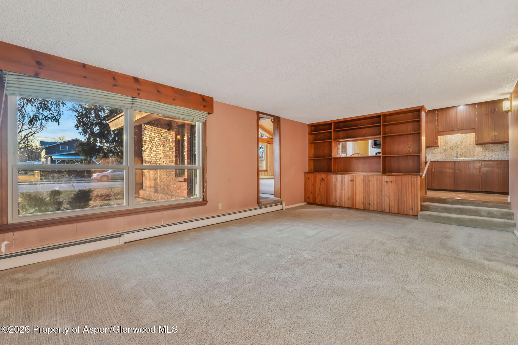 805 Rose Street Craig CO 81625
