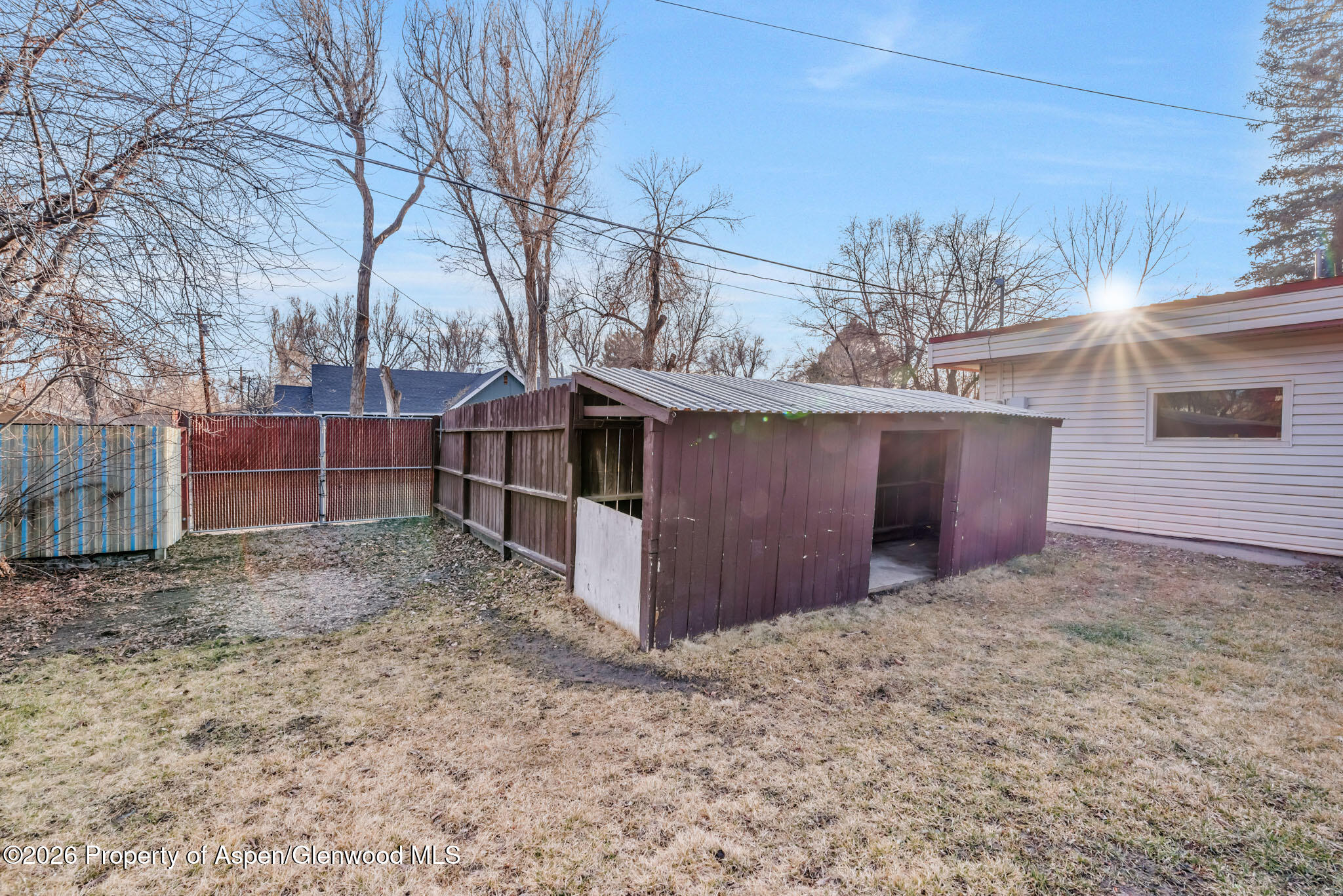 805 Rose Street Craig CO 81625