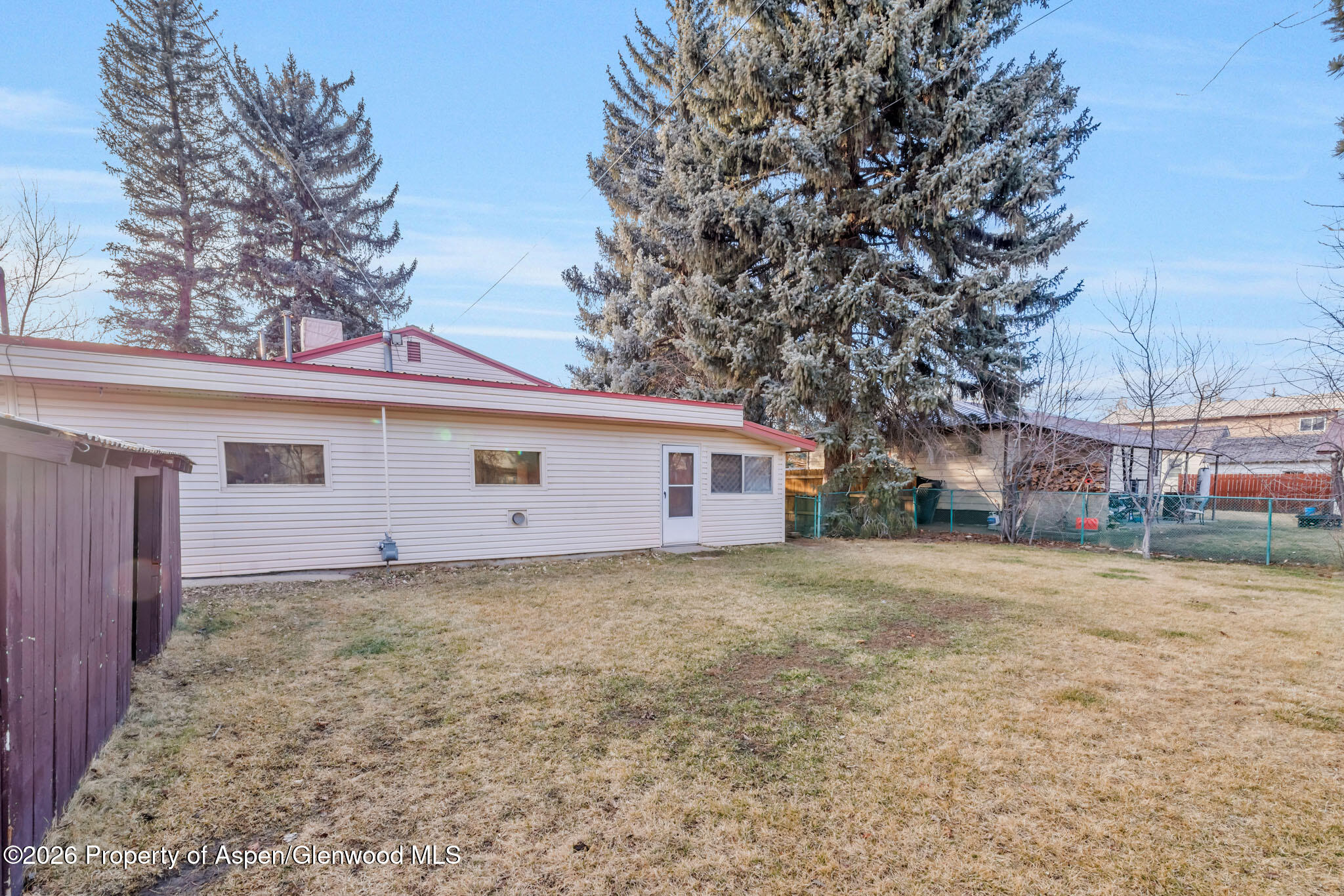 805 Rose Street Craig CO 81625