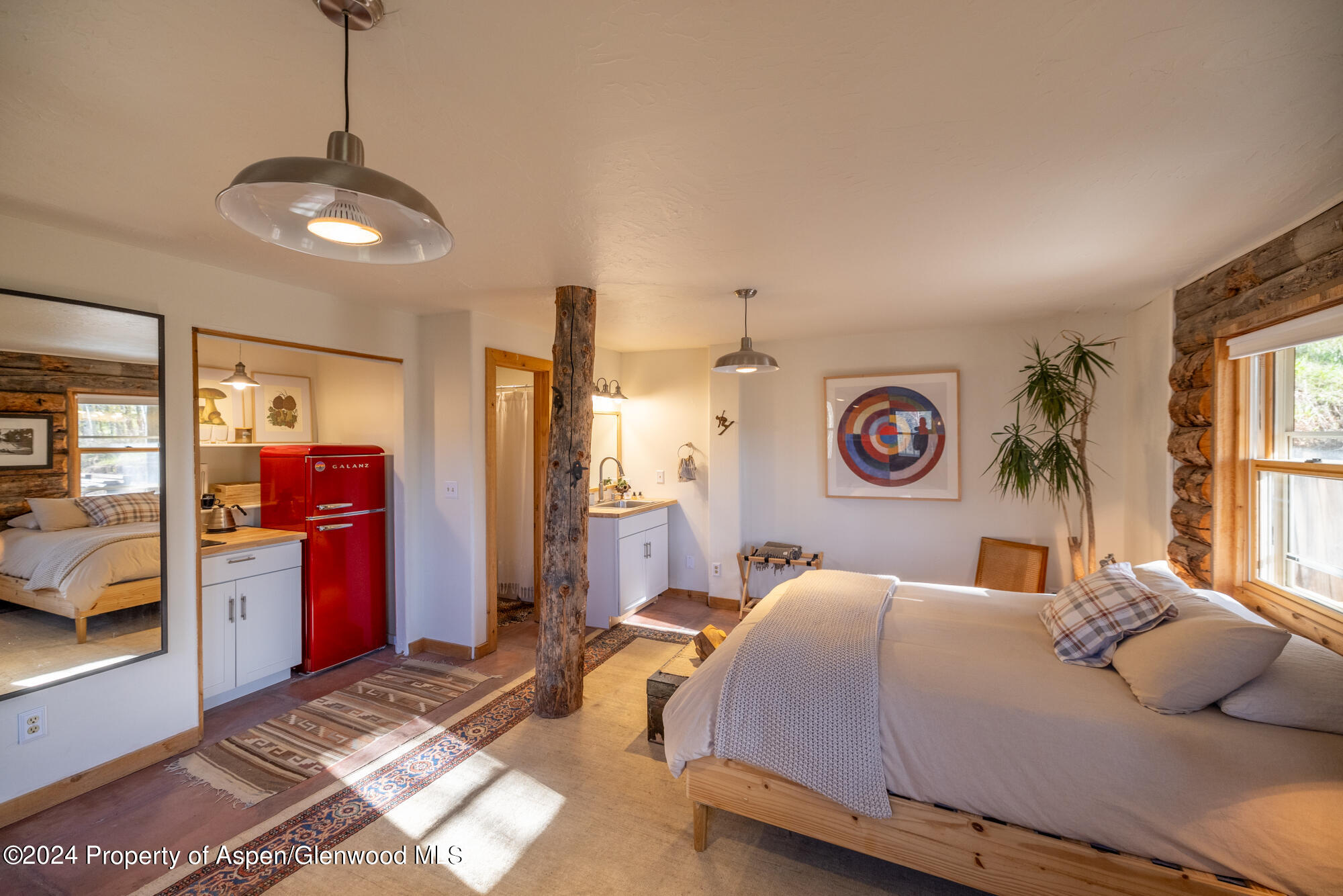 390 Hawk Lane Basalt CO 81621