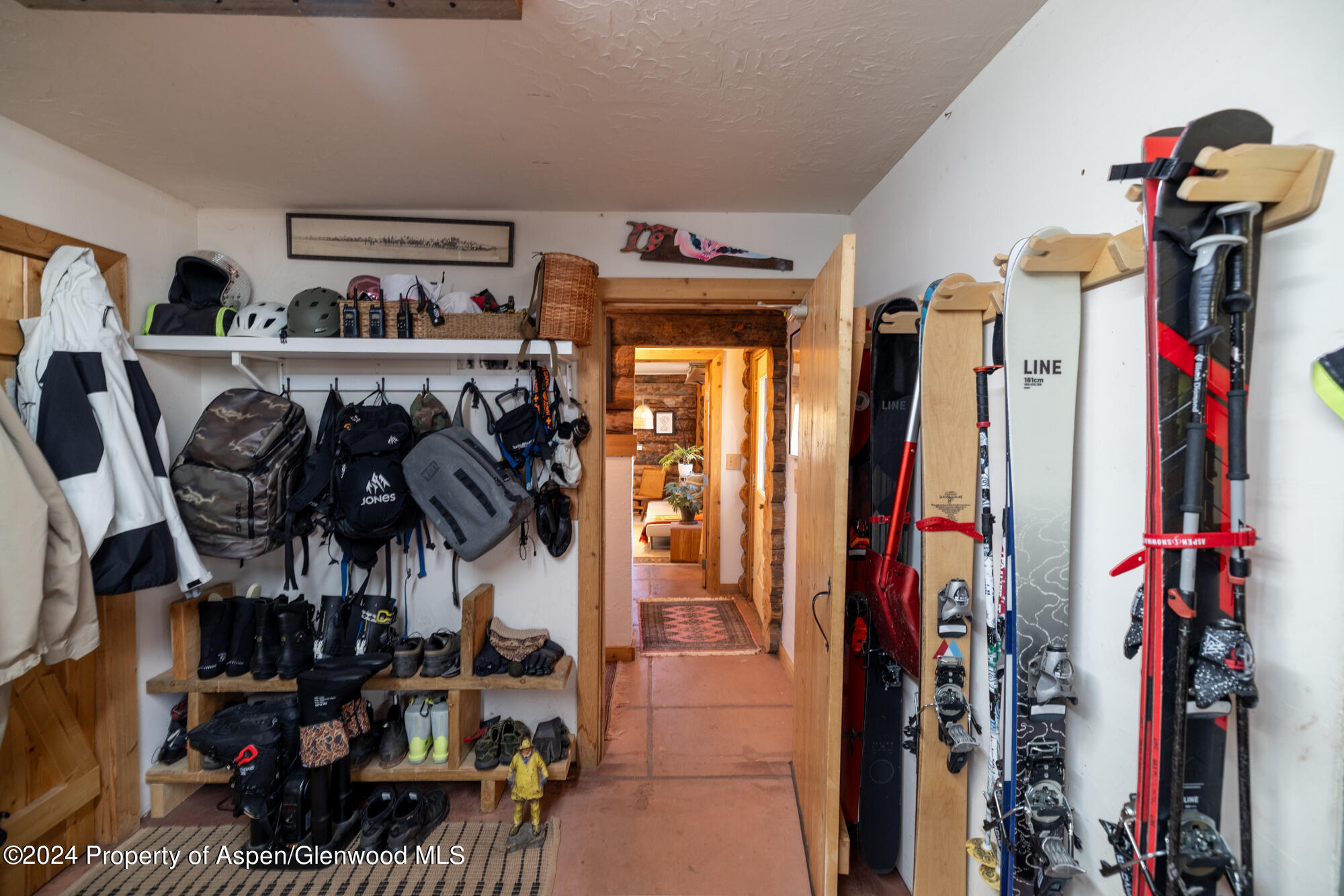 390 Hawk Lane Basalt CO 81621
