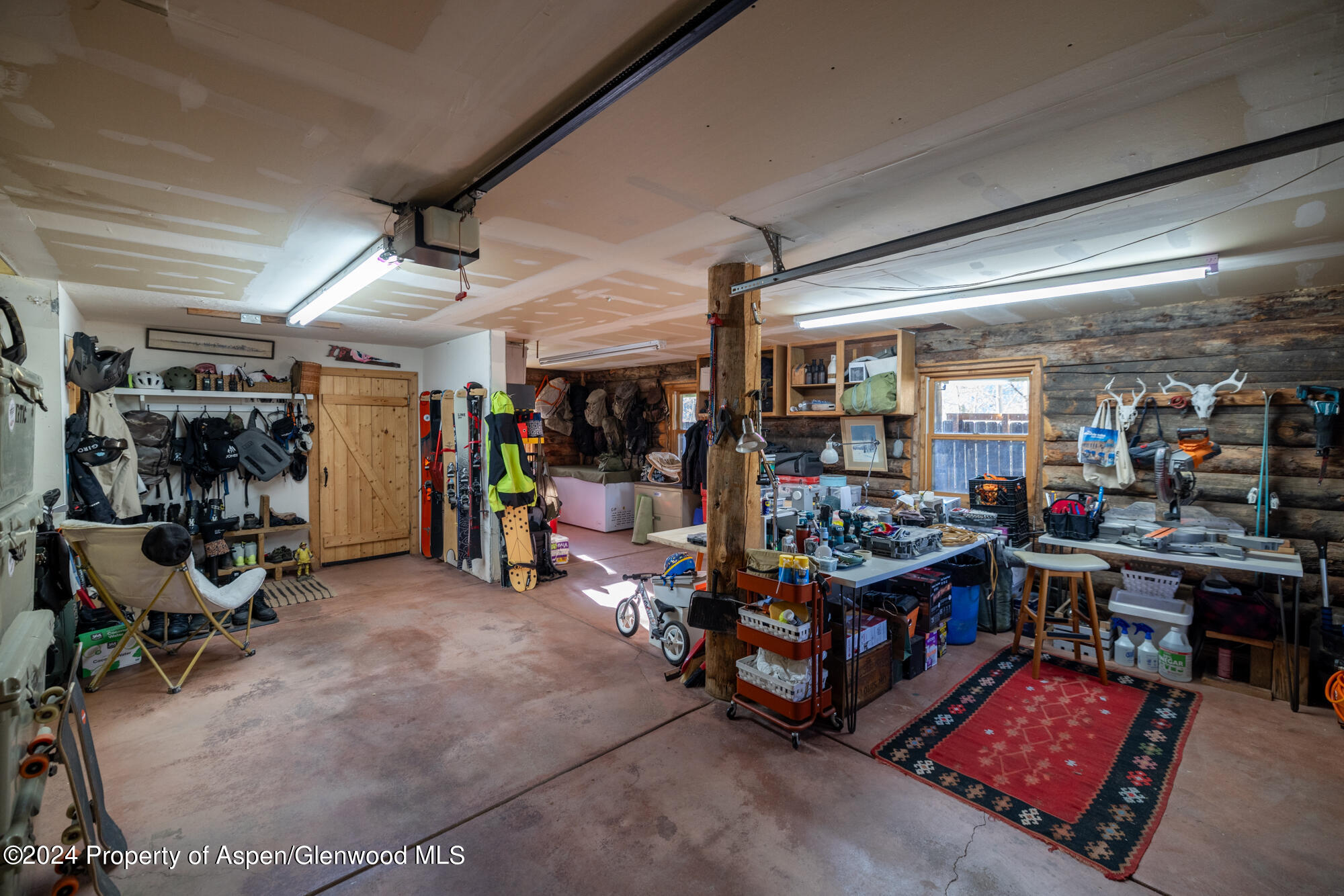 390 Hawk Lane Basalt CO 81621
