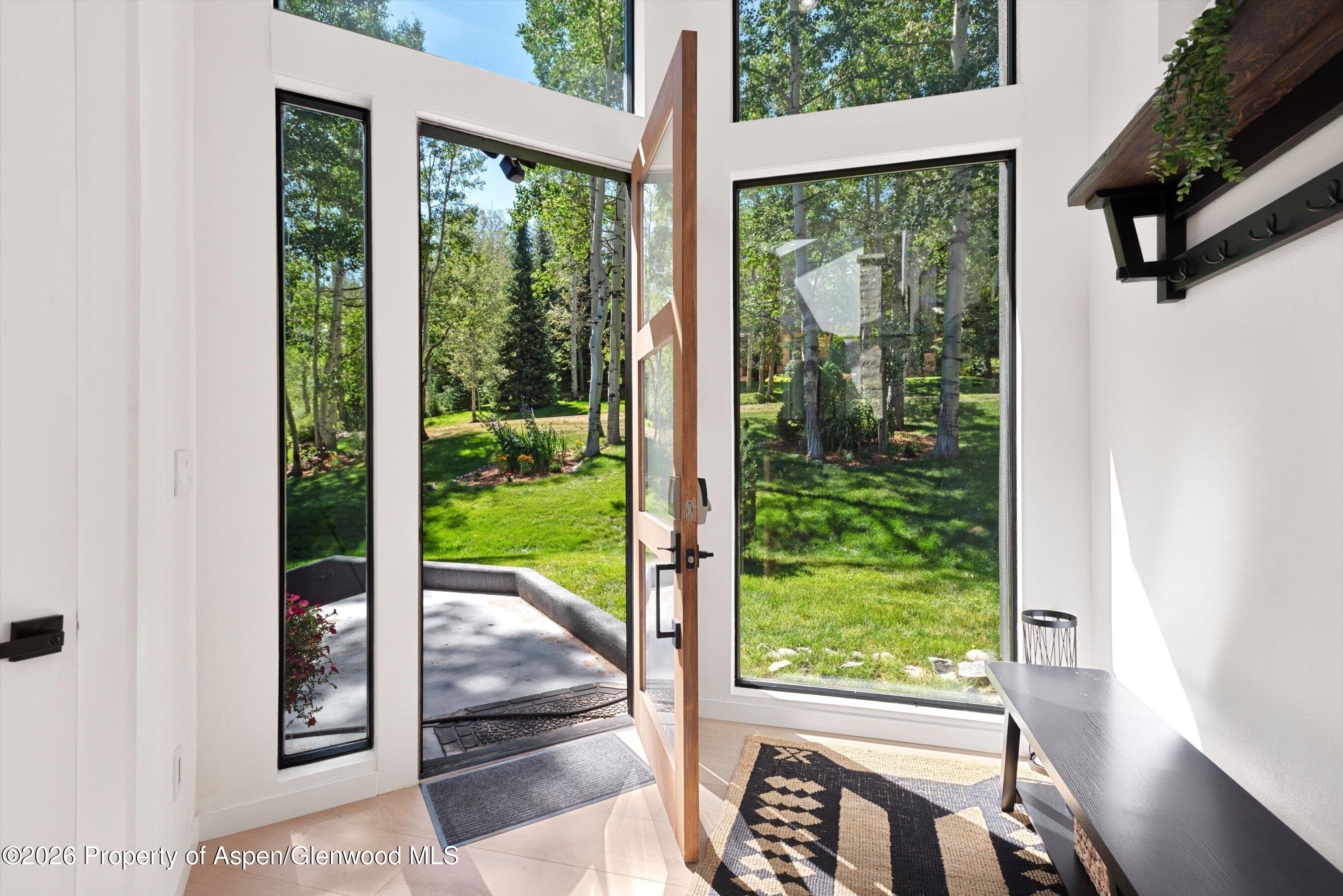 233 Stellar Lane Snowmass Village CO 81615