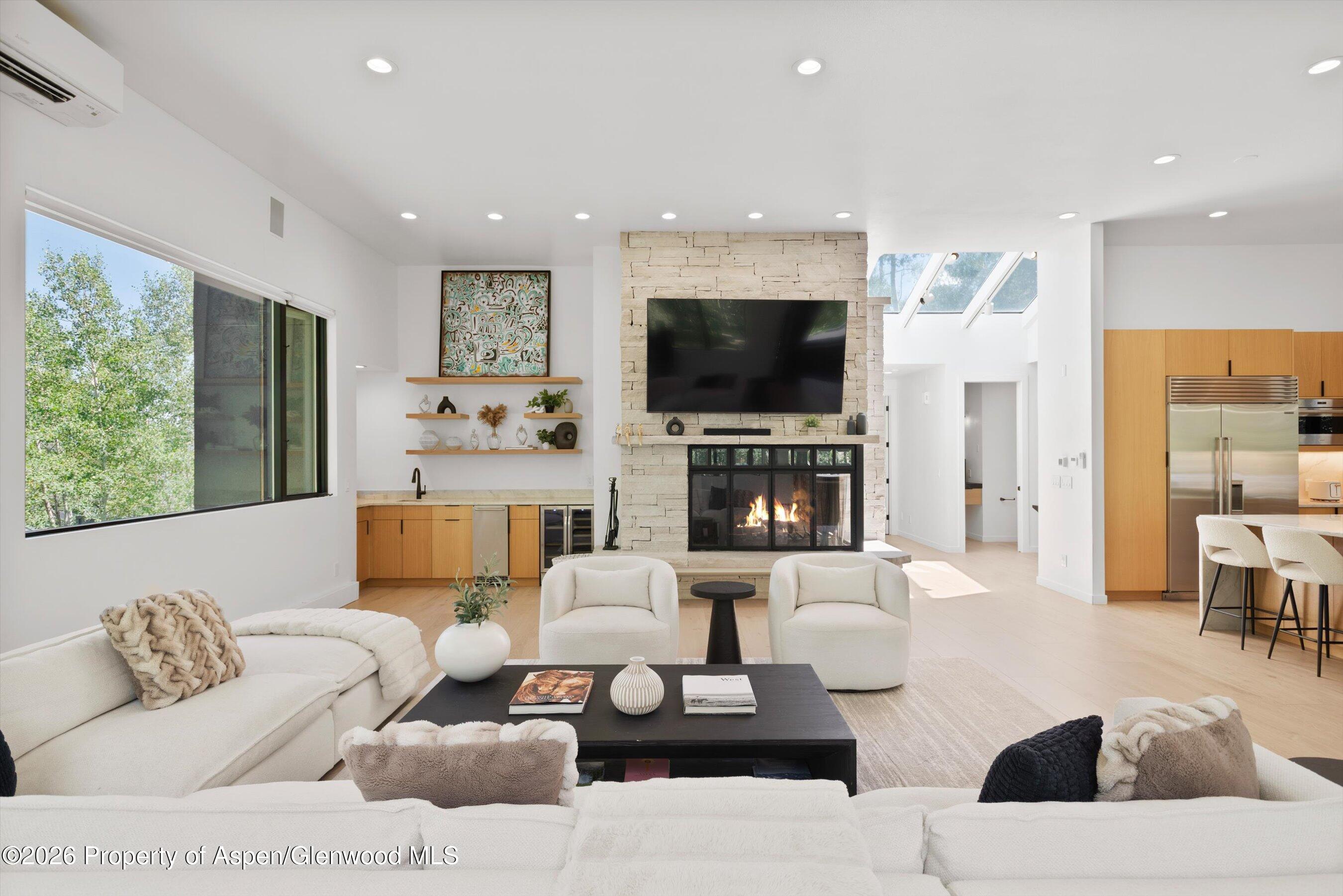 233 Stellar Lane Snowmass Village CO 81615