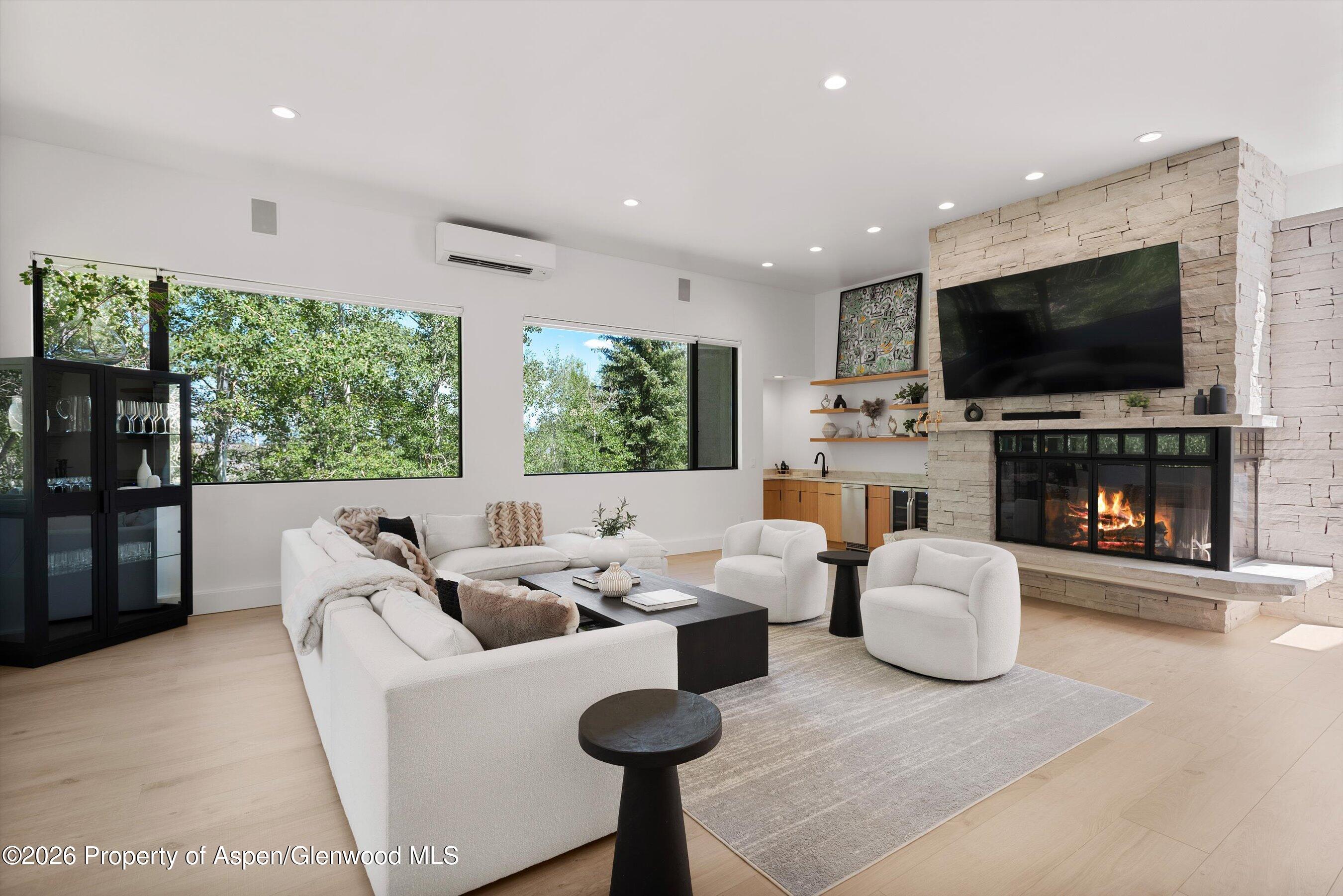 233 Stellar Lane Snowmass Village CO 81615