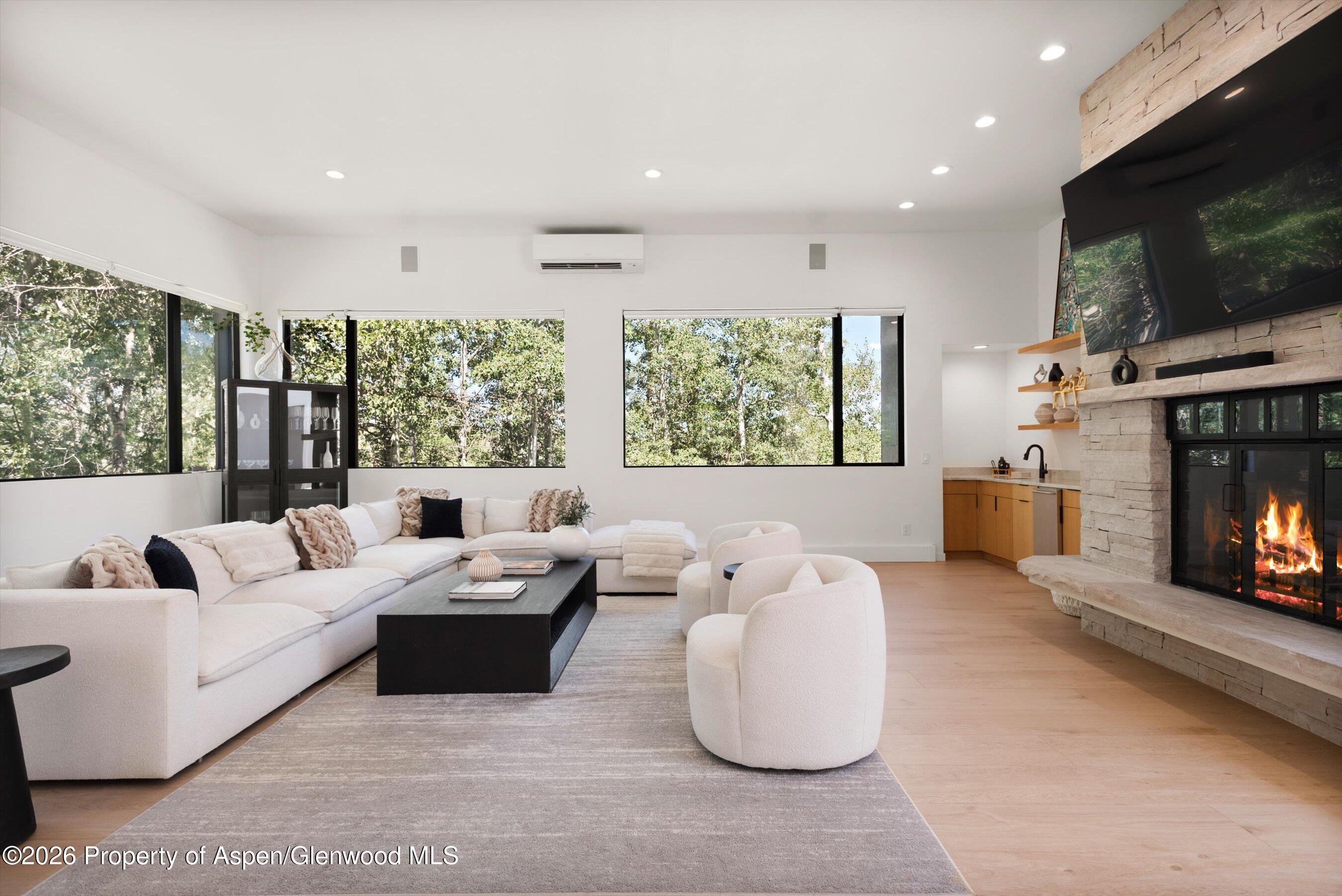 233 Stellar Lane Snowmass Village CO 81615