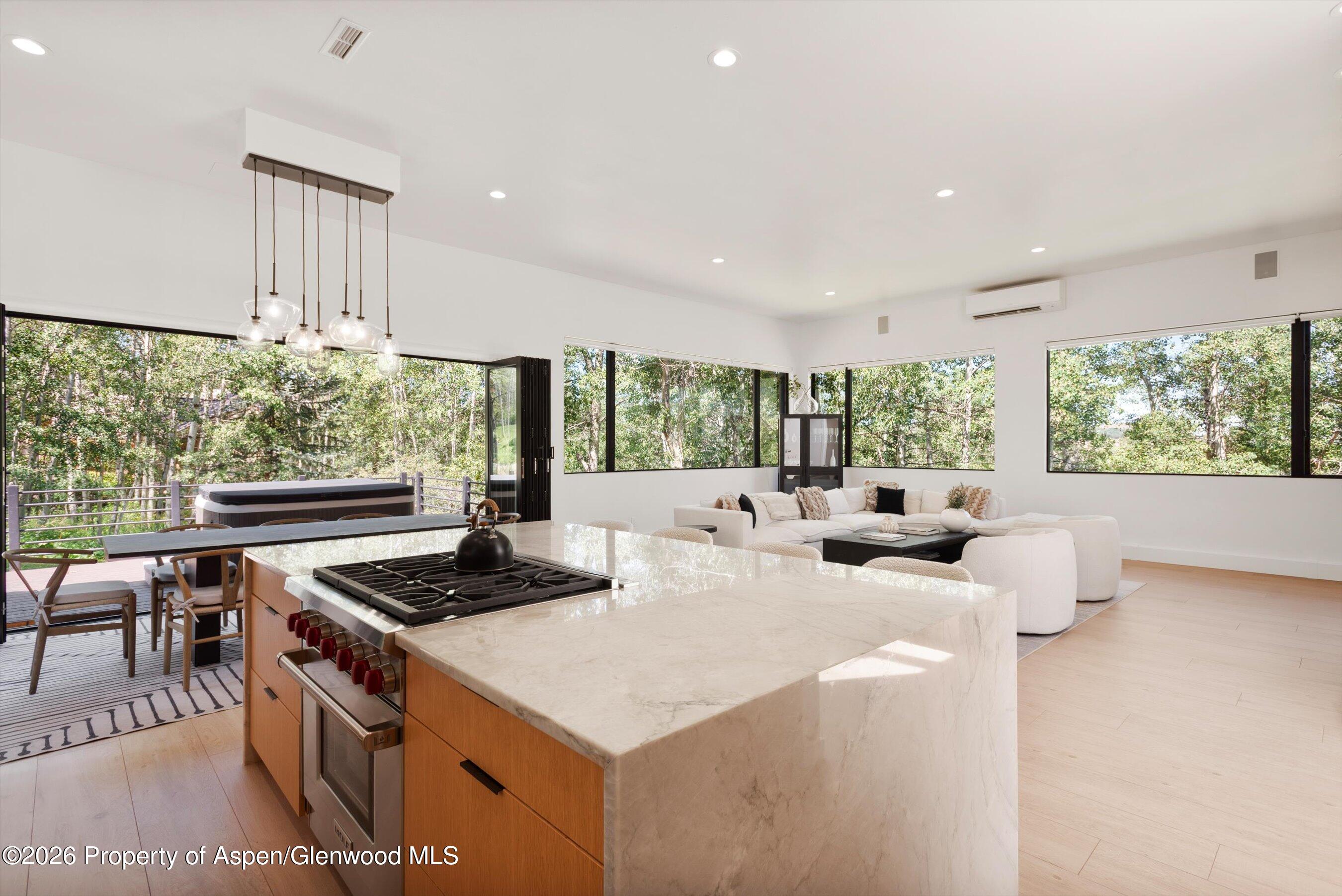 233 Stellar Lane Snowmass Village CO 81615