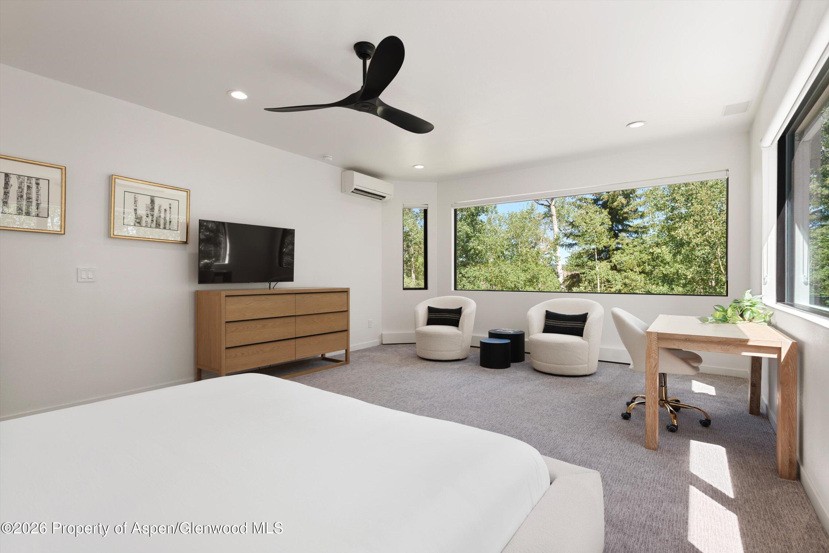 233 Stellar Lane Snowmass Village CO 81615
