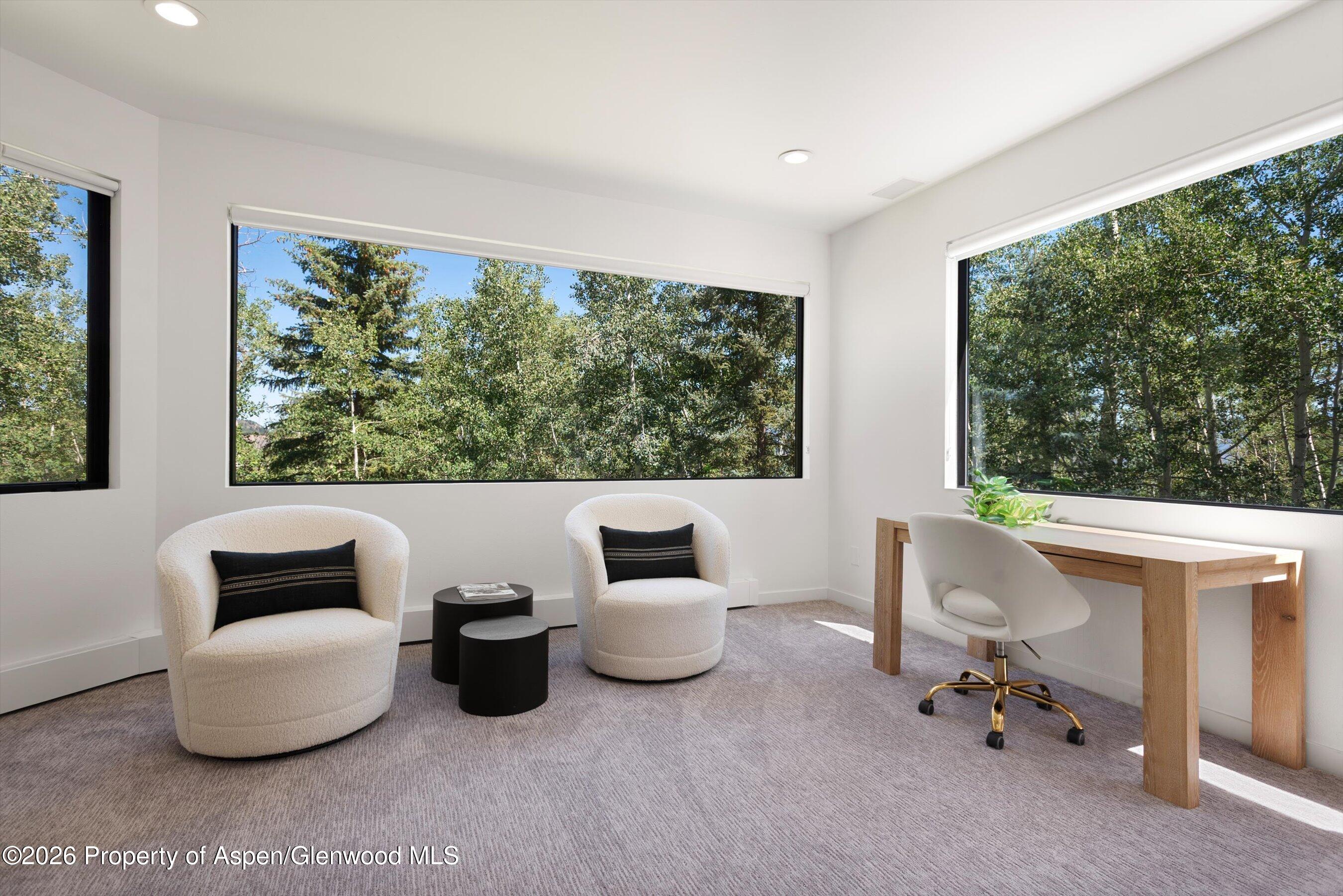 233 Stellar Lane Snowmass Village CO 81615