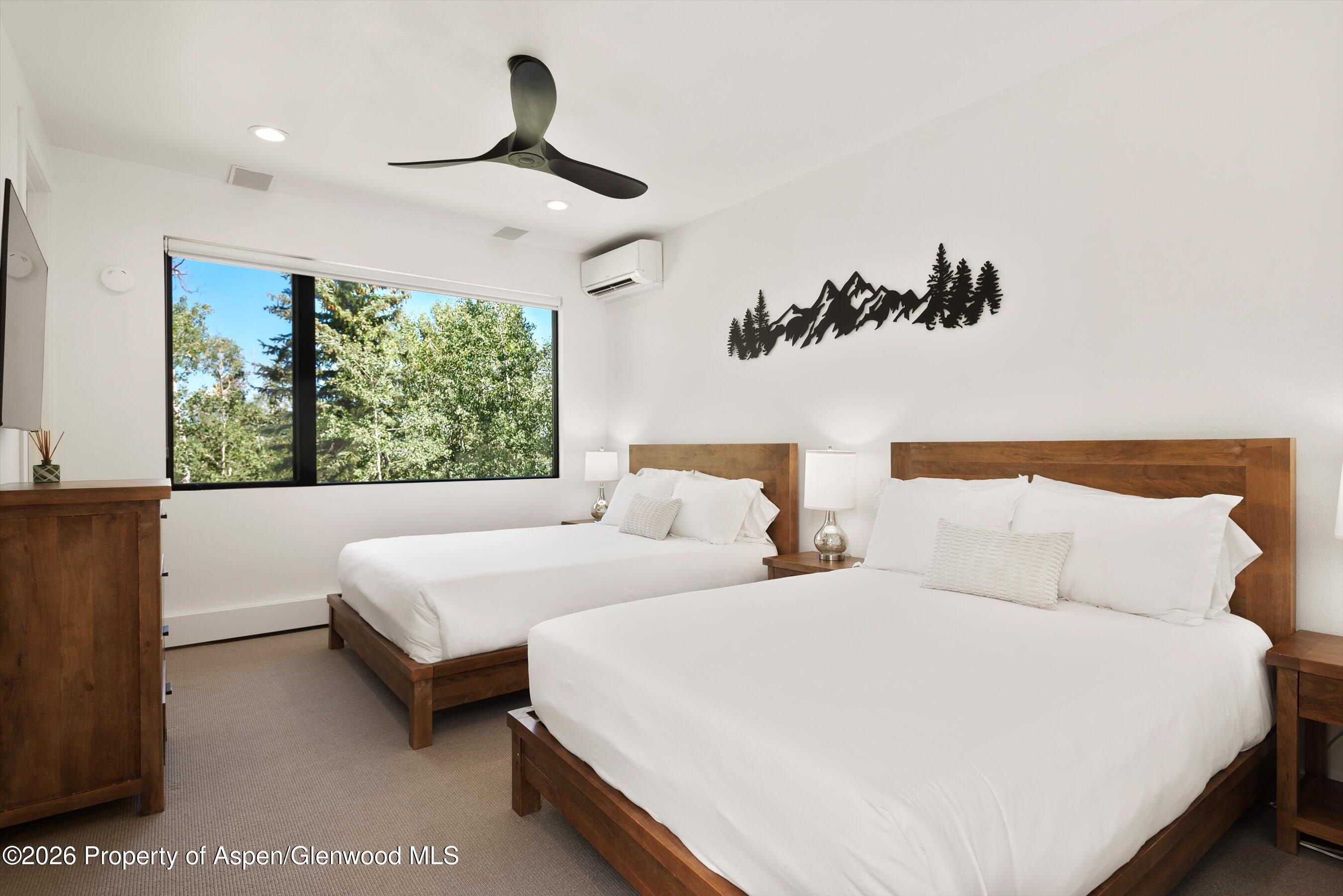 233 Stellar Lane Snowmass Village CO 81615